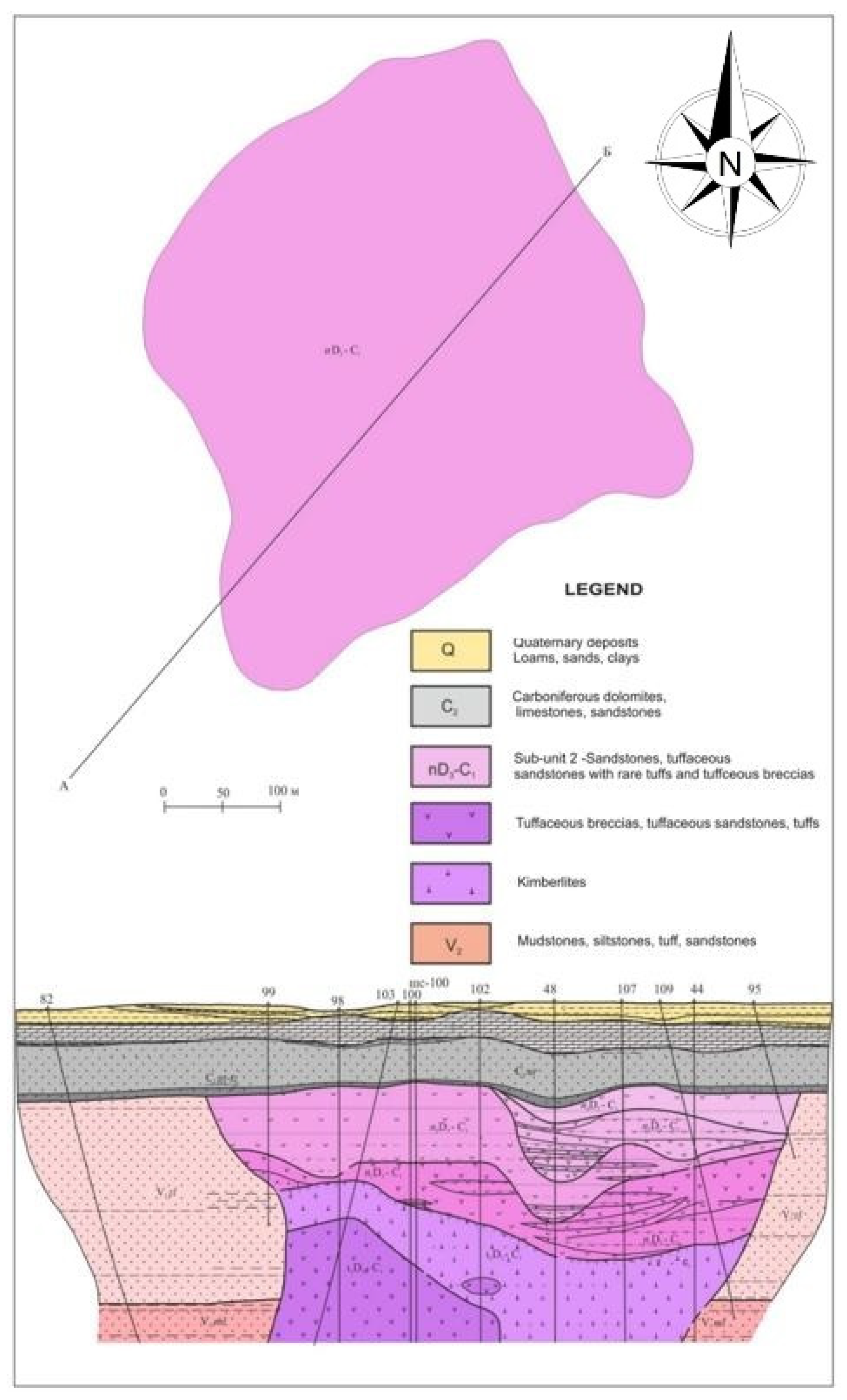 Preprints 76161 g015