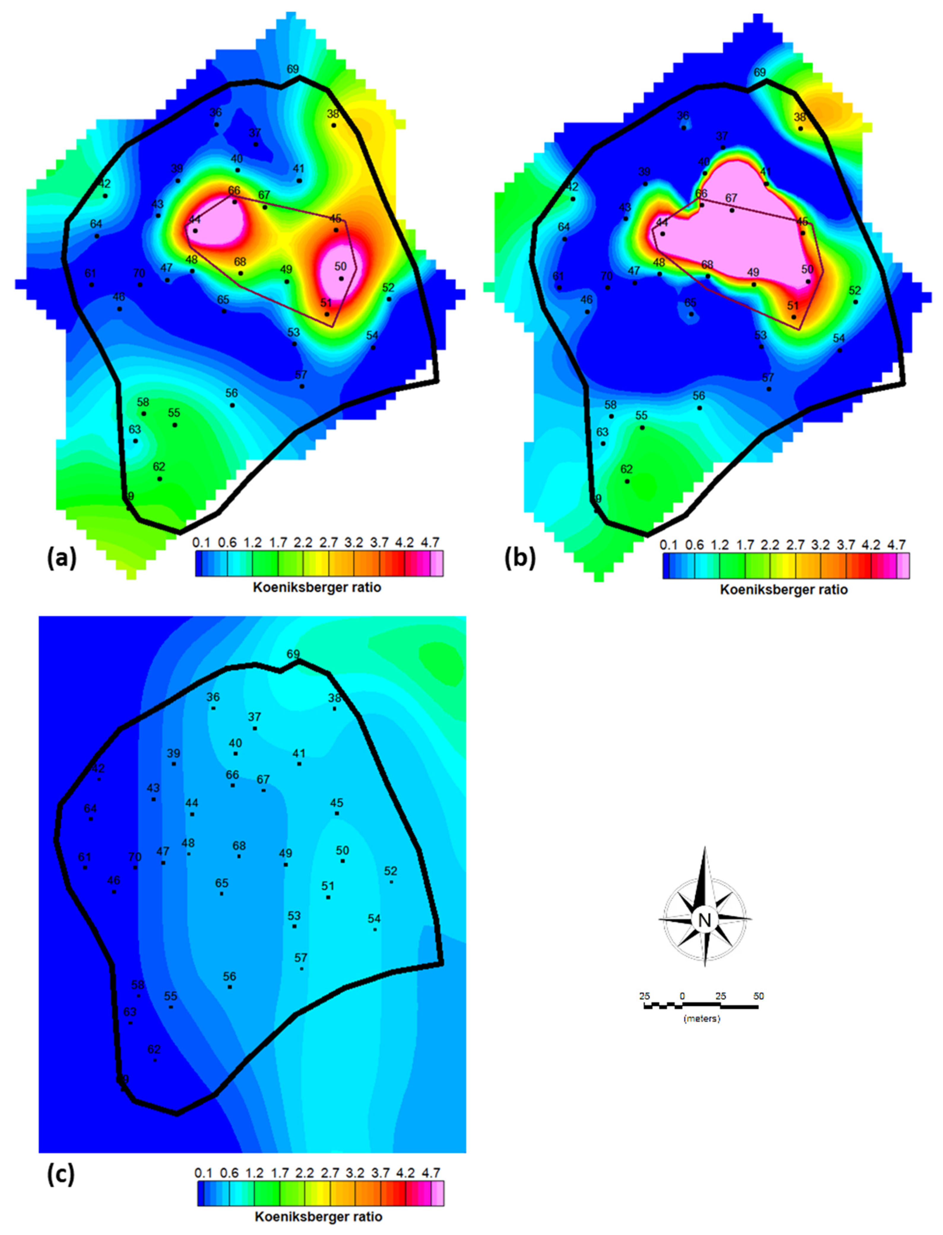 Preprints 76161 g018