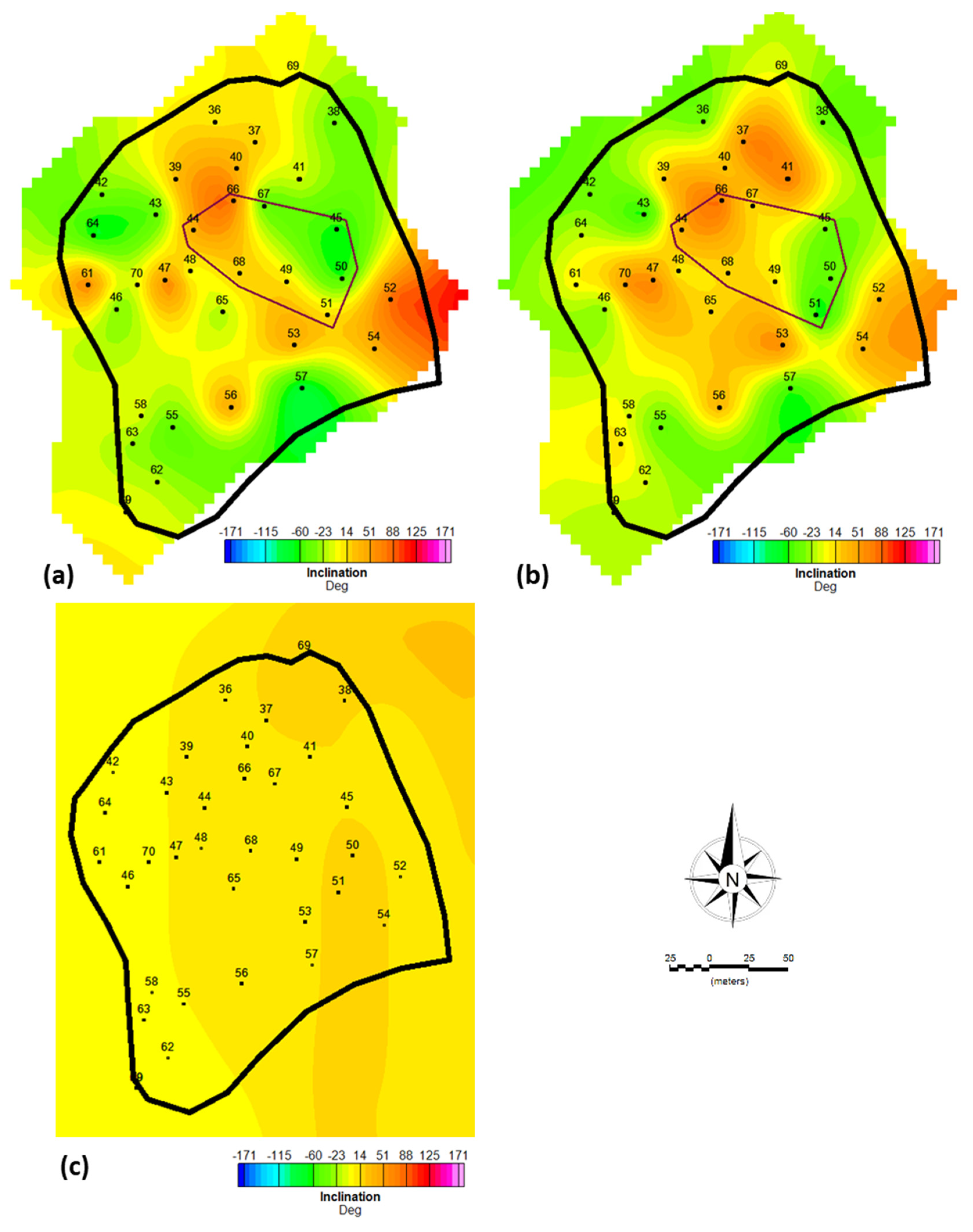 Preprints 76161 g019