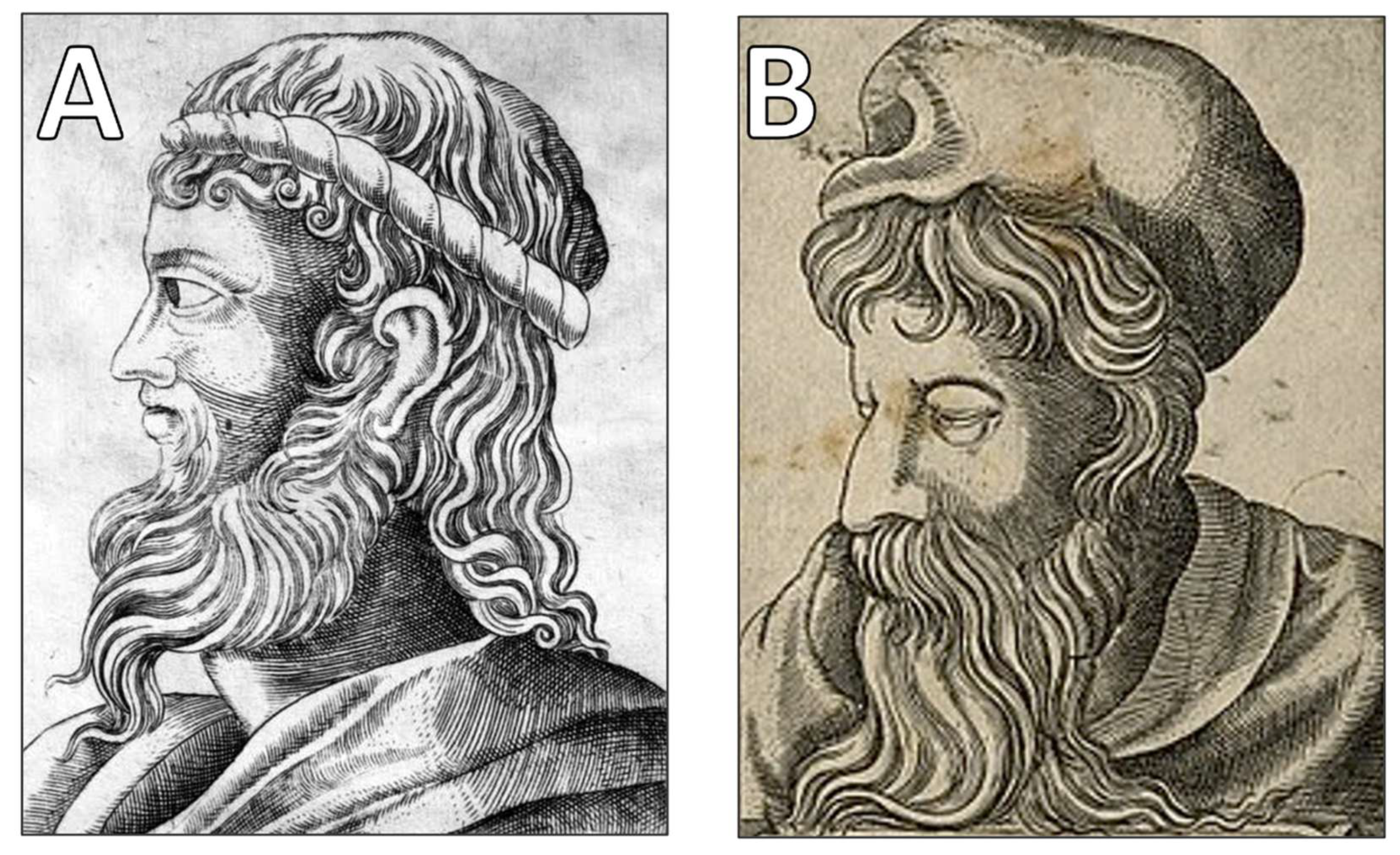 Preprints 168015 g001