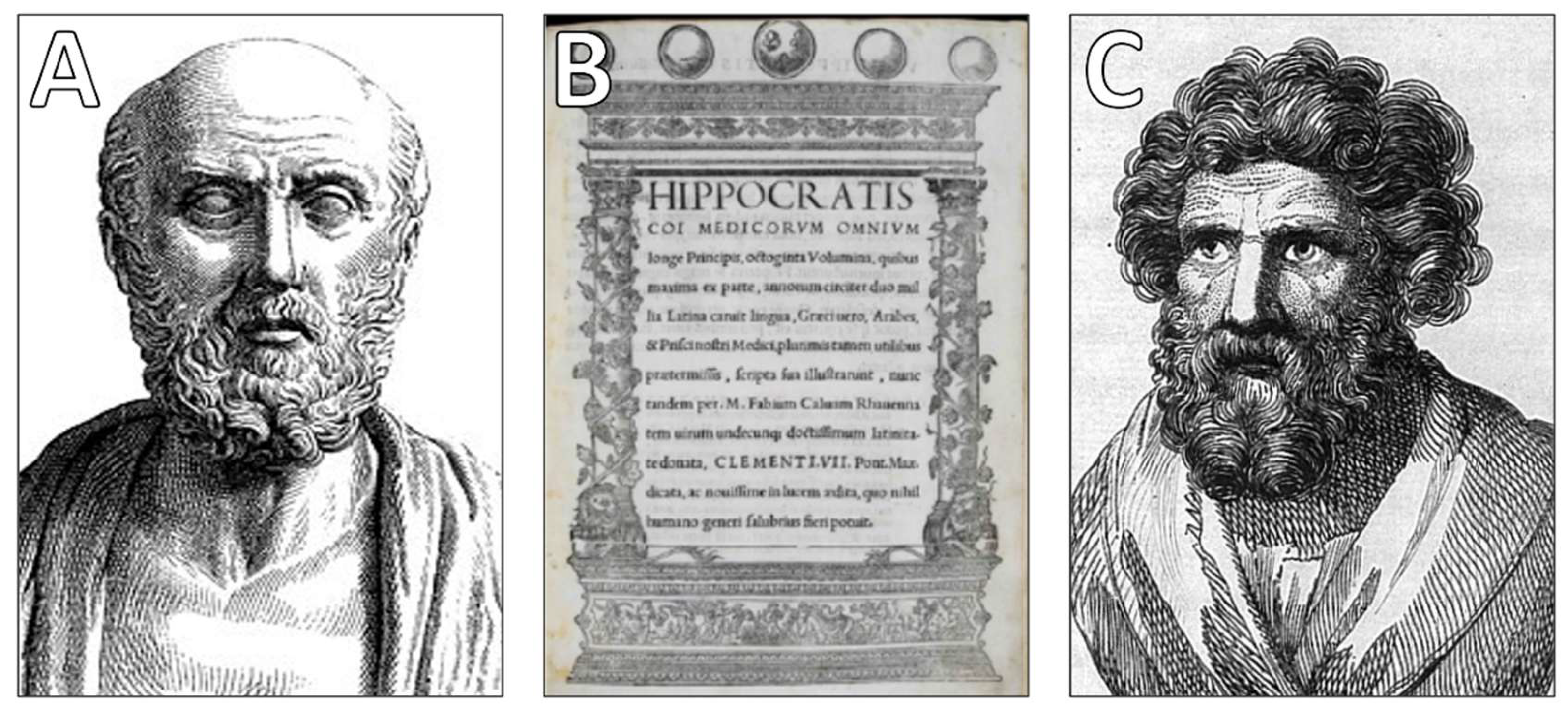 Preprints 168015 g004