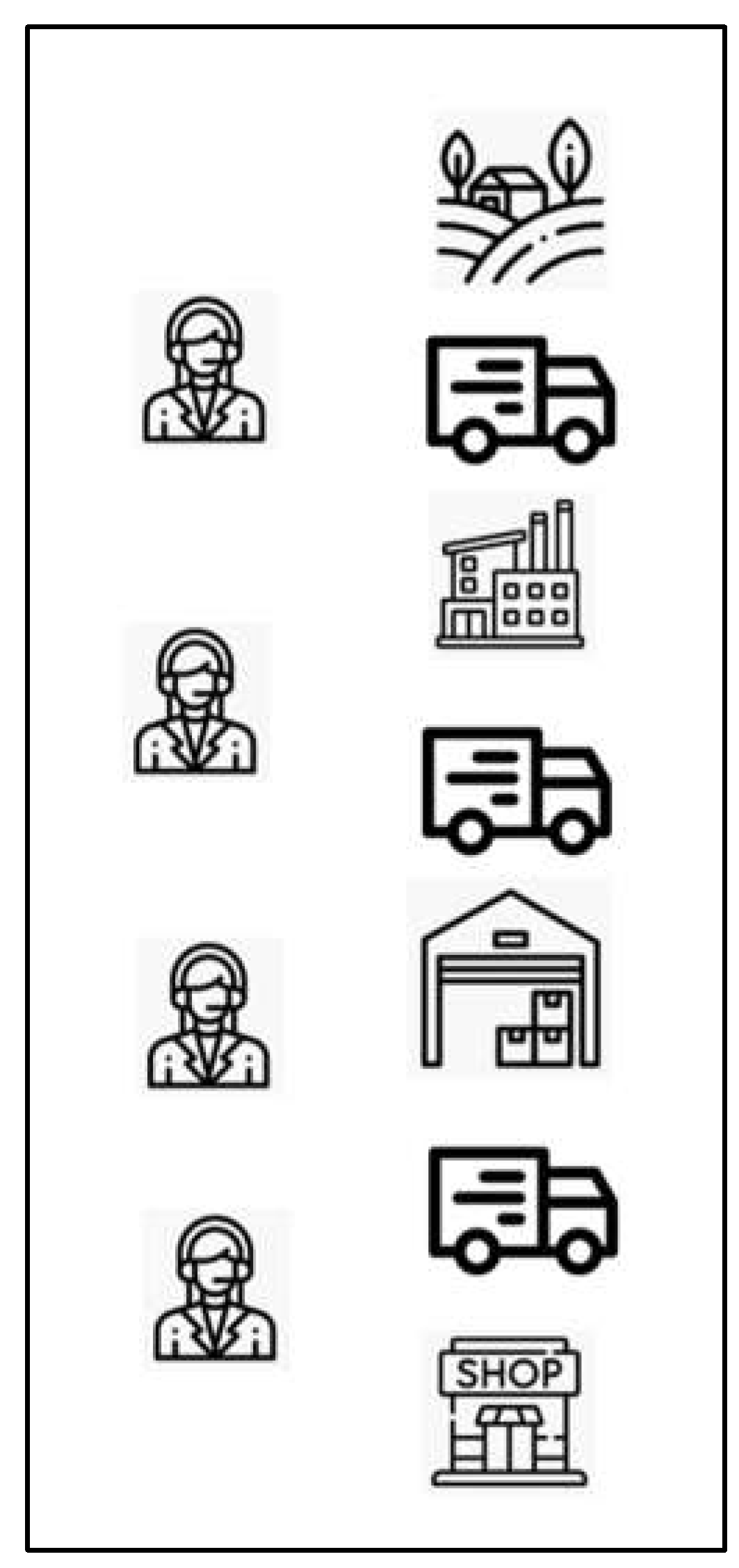 Preprints 103991 g001