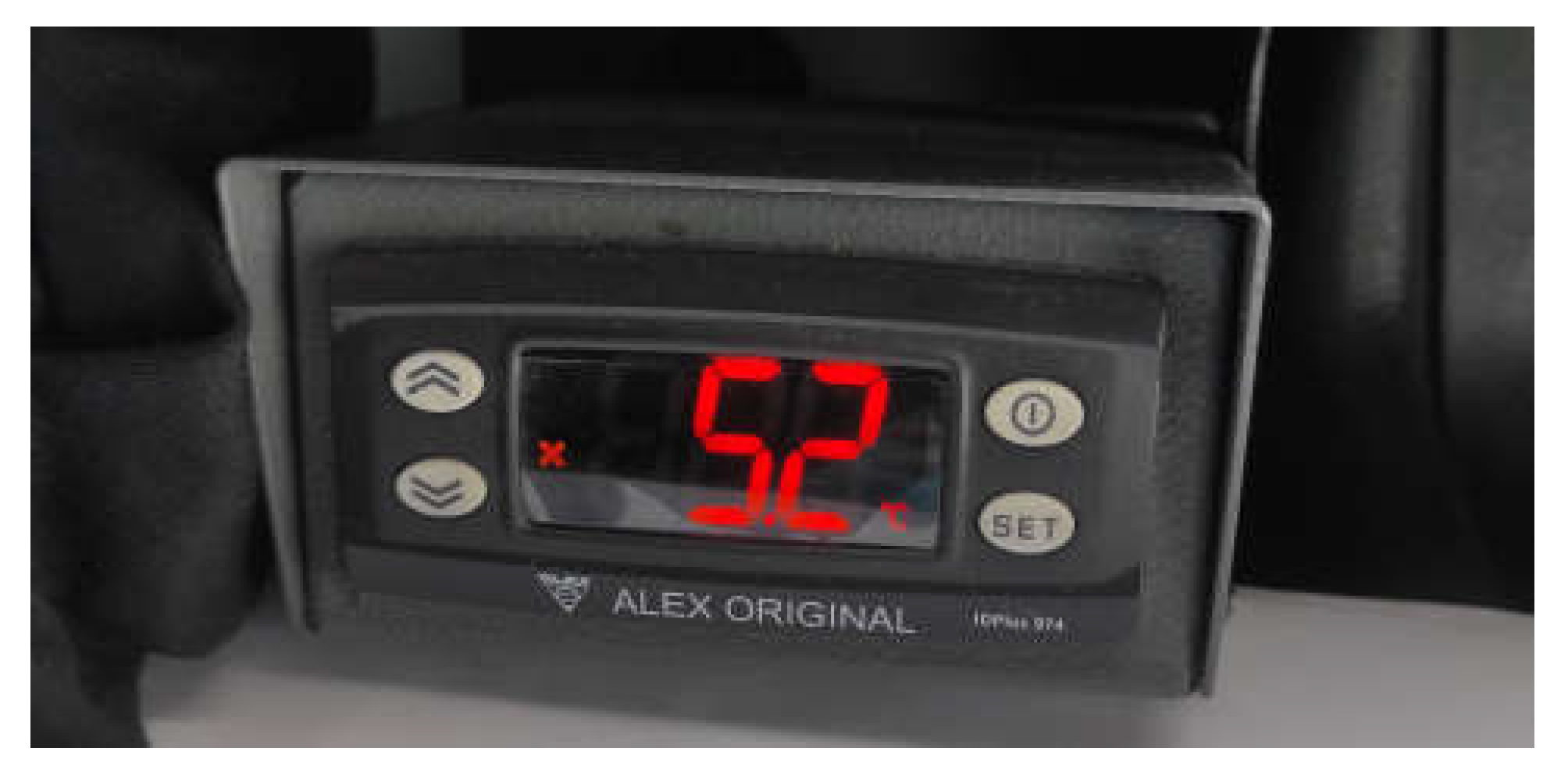 Preprints 103991 g008