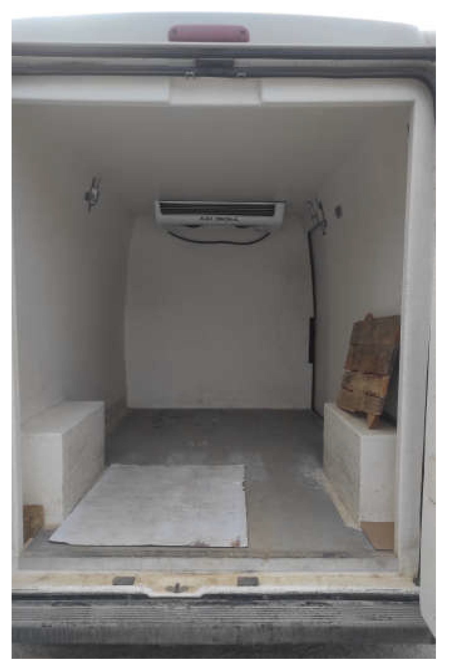 Preprints 103991 g009