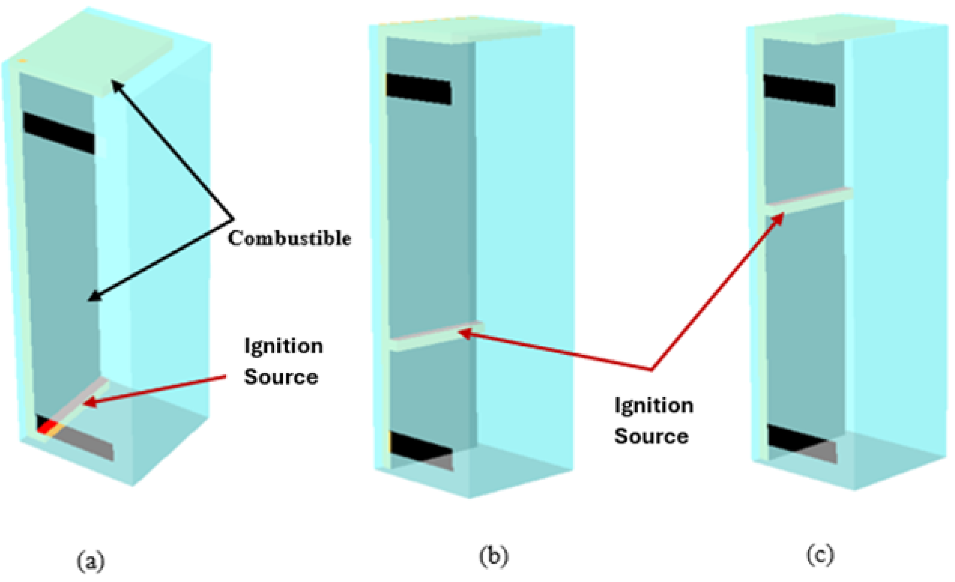 Preprints 160159 g004