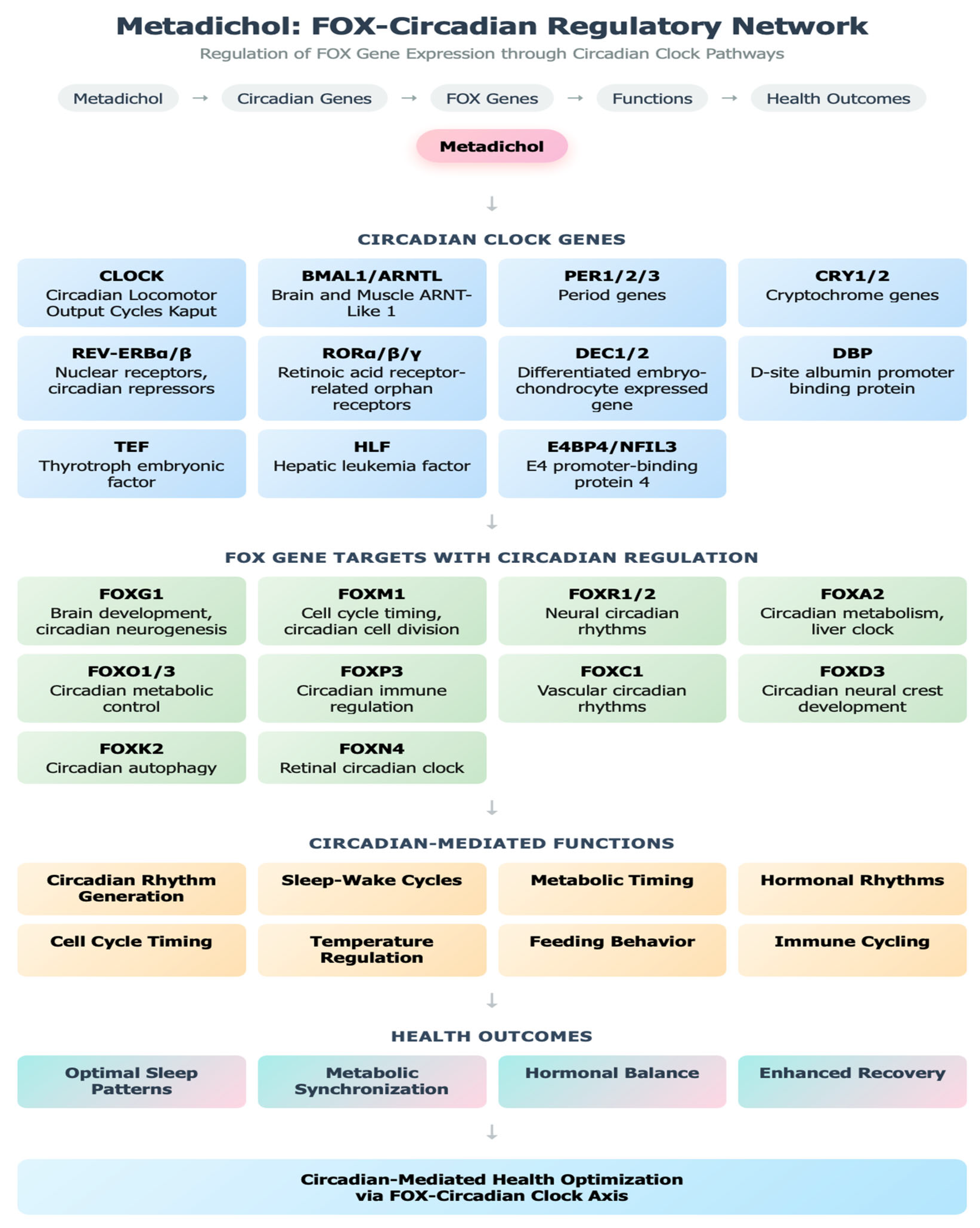 Preprints 172980 g013