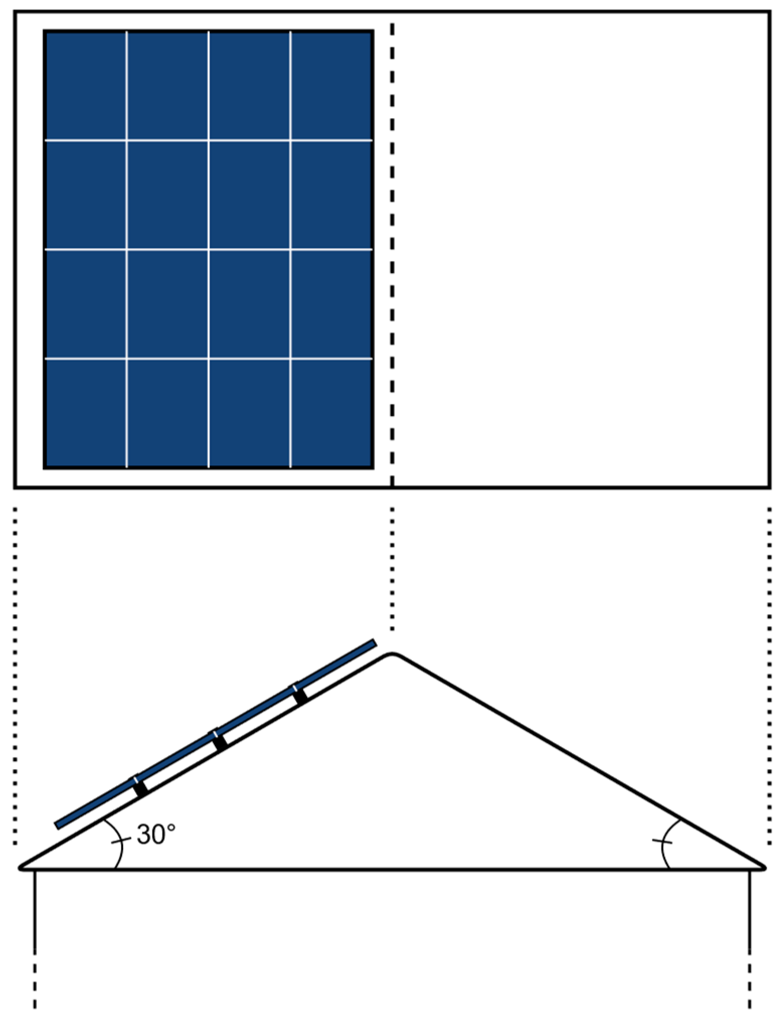 Preprints 96528 g001