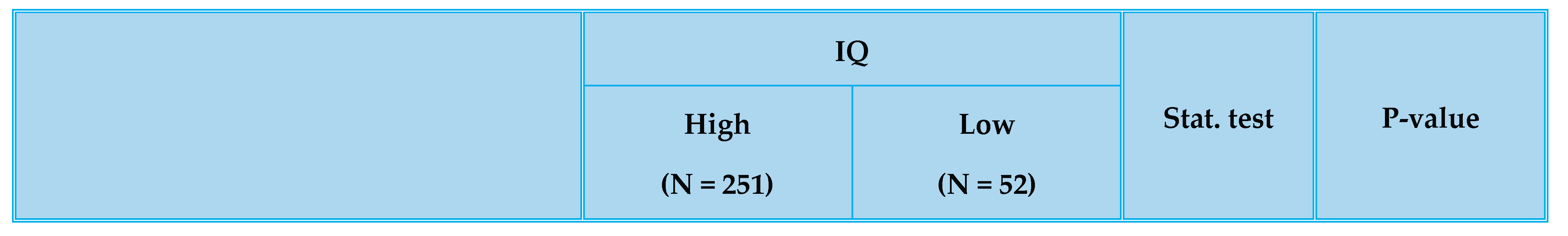 Preprints 175518 i006