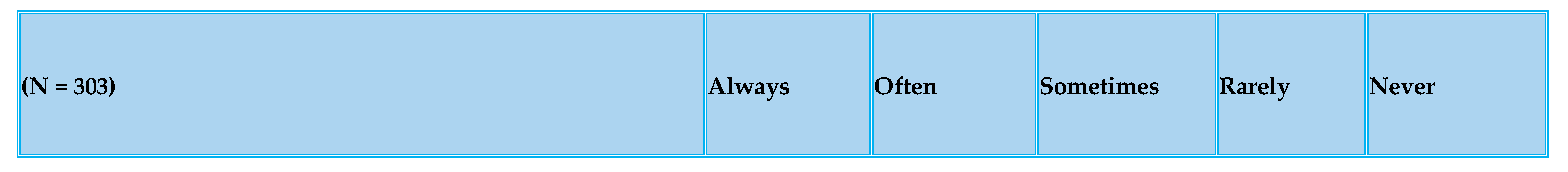 Preprints 175518 i009