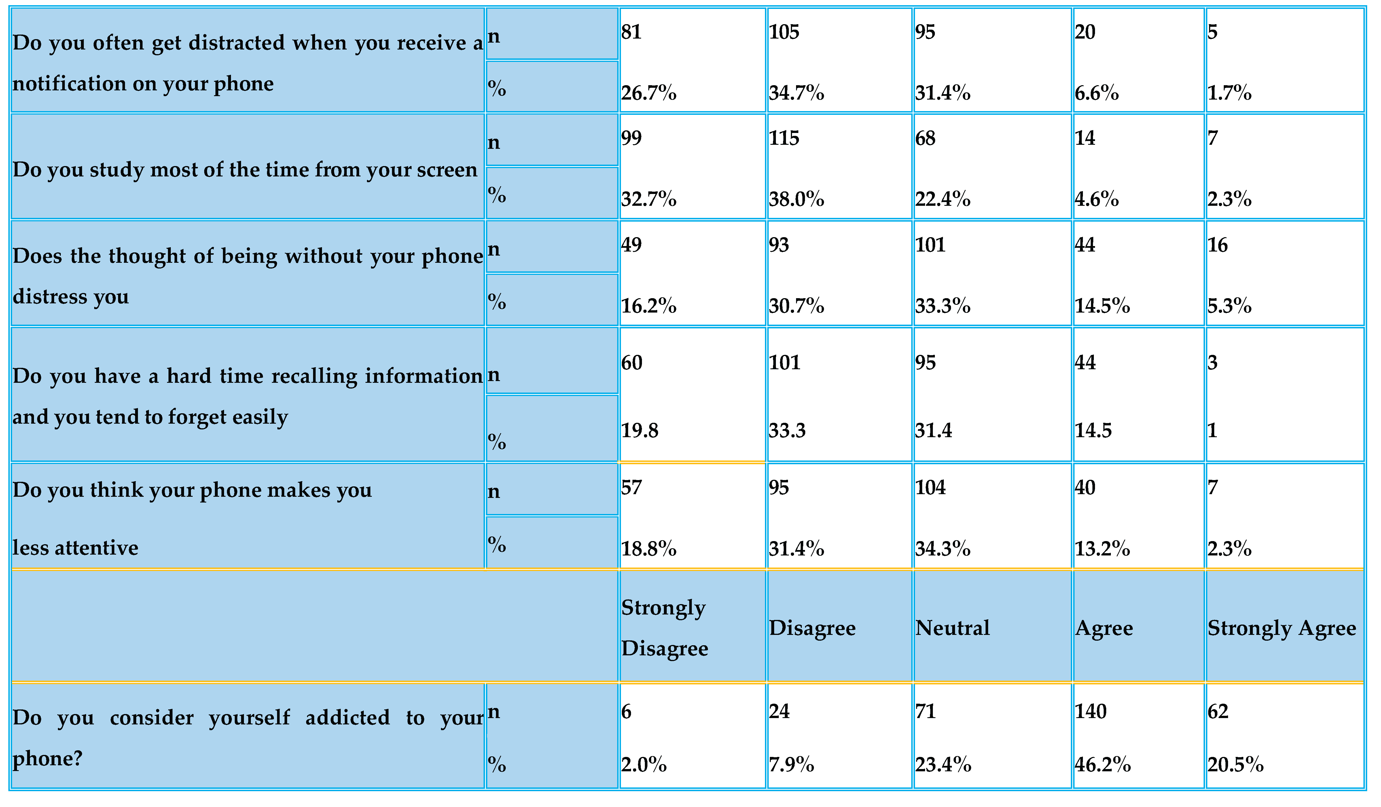 Preprints 175518 i010