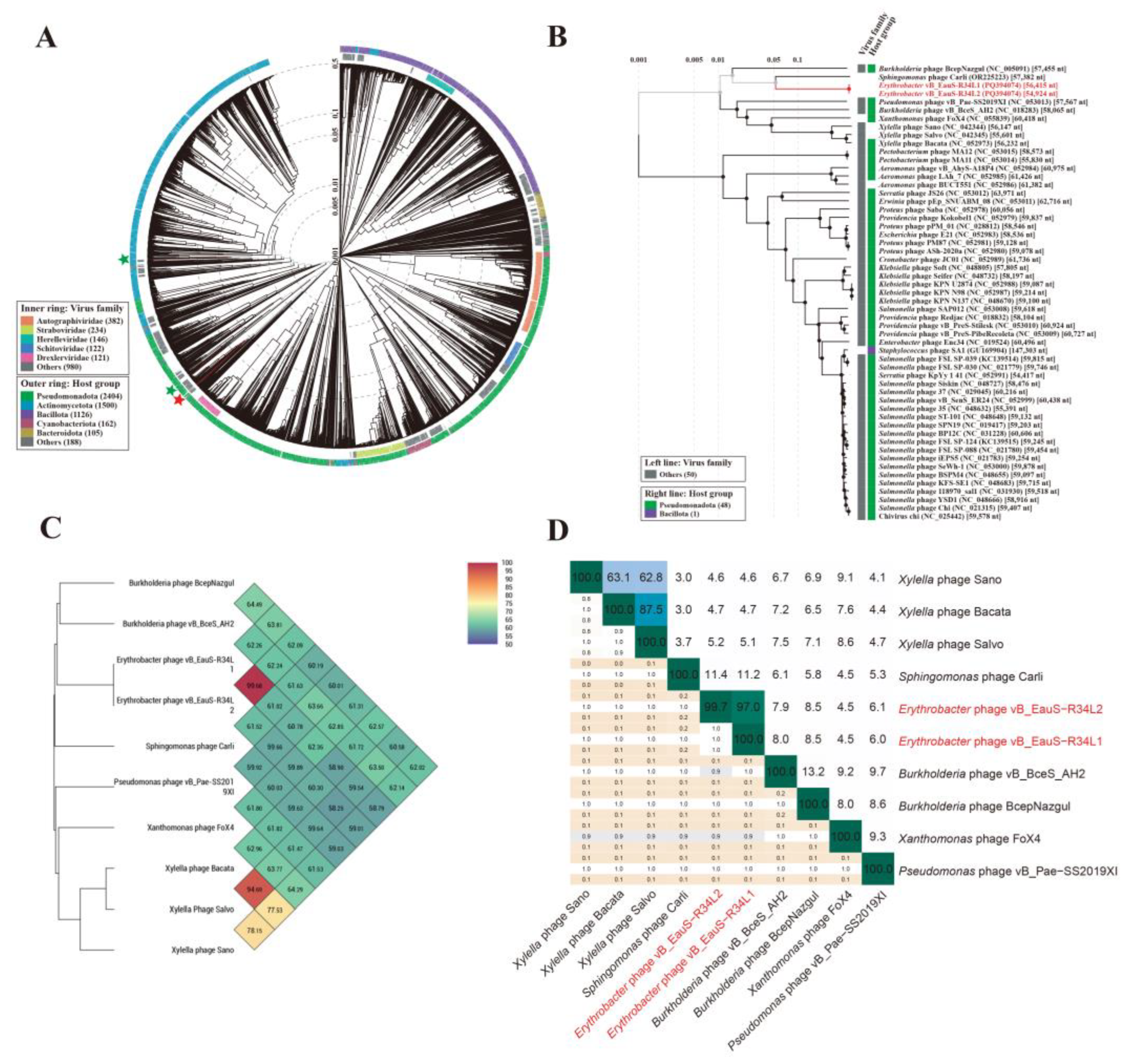 Preprints 150021 g004