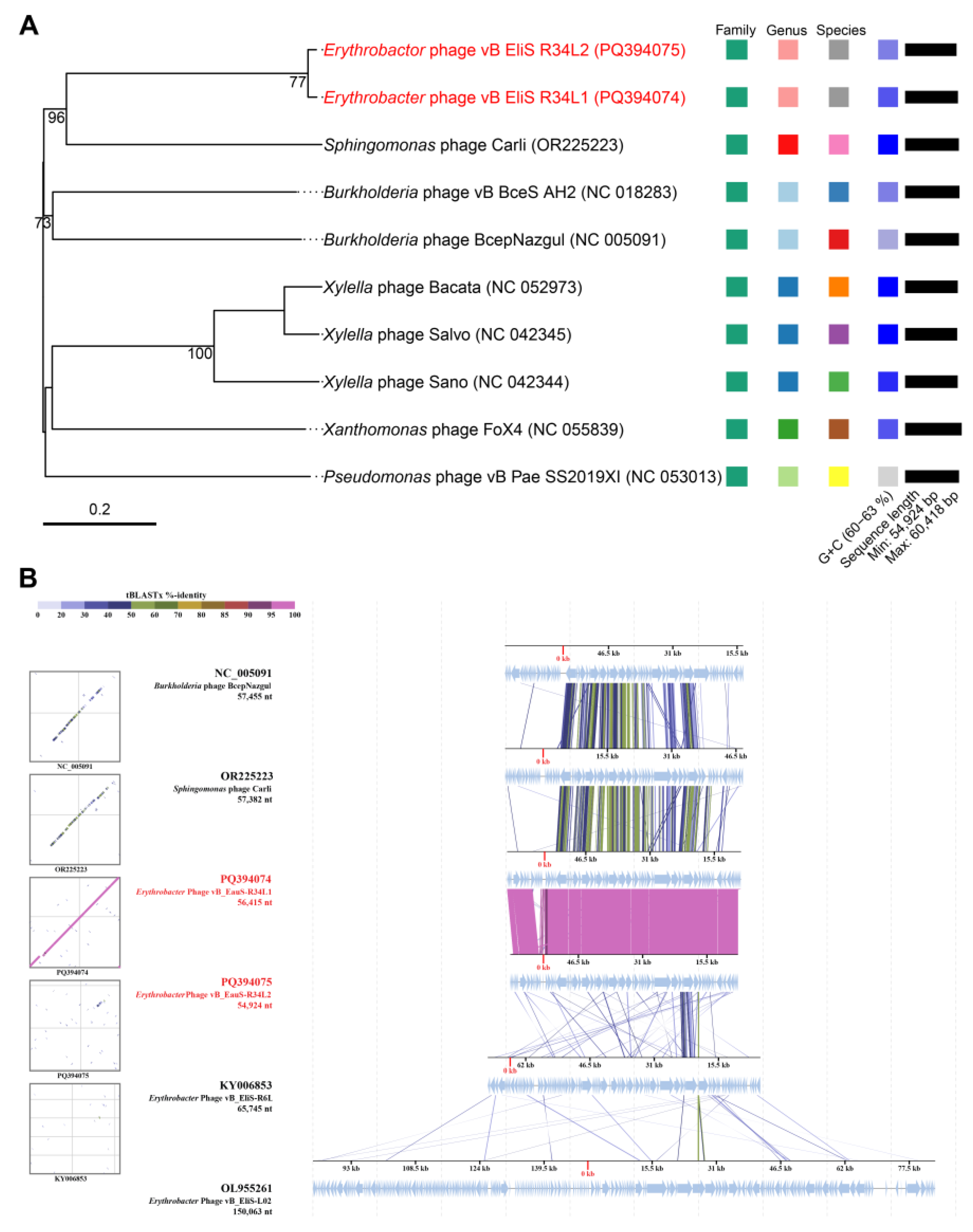 Preprints 150021 g005