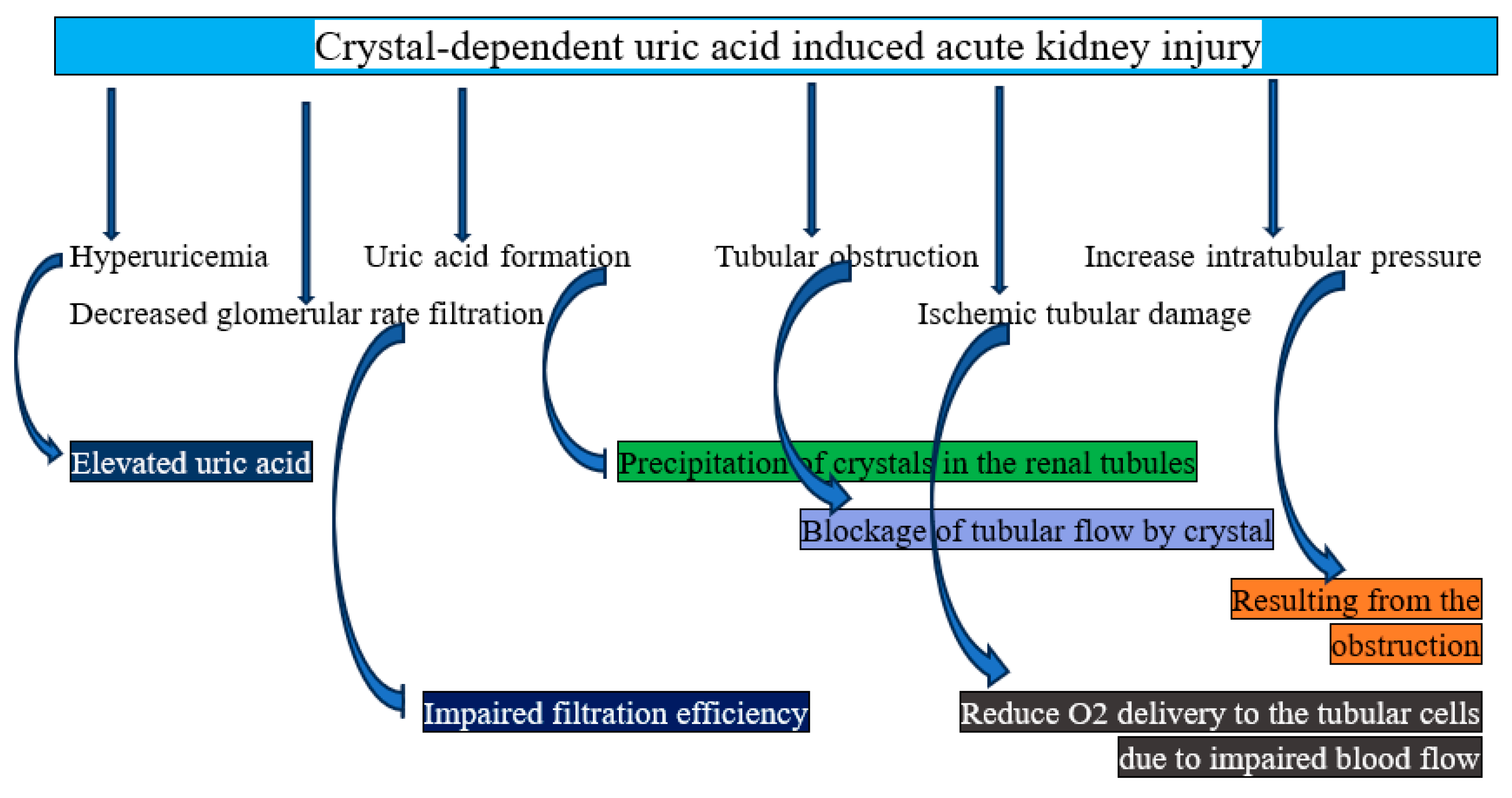 Preprints 142149 g002