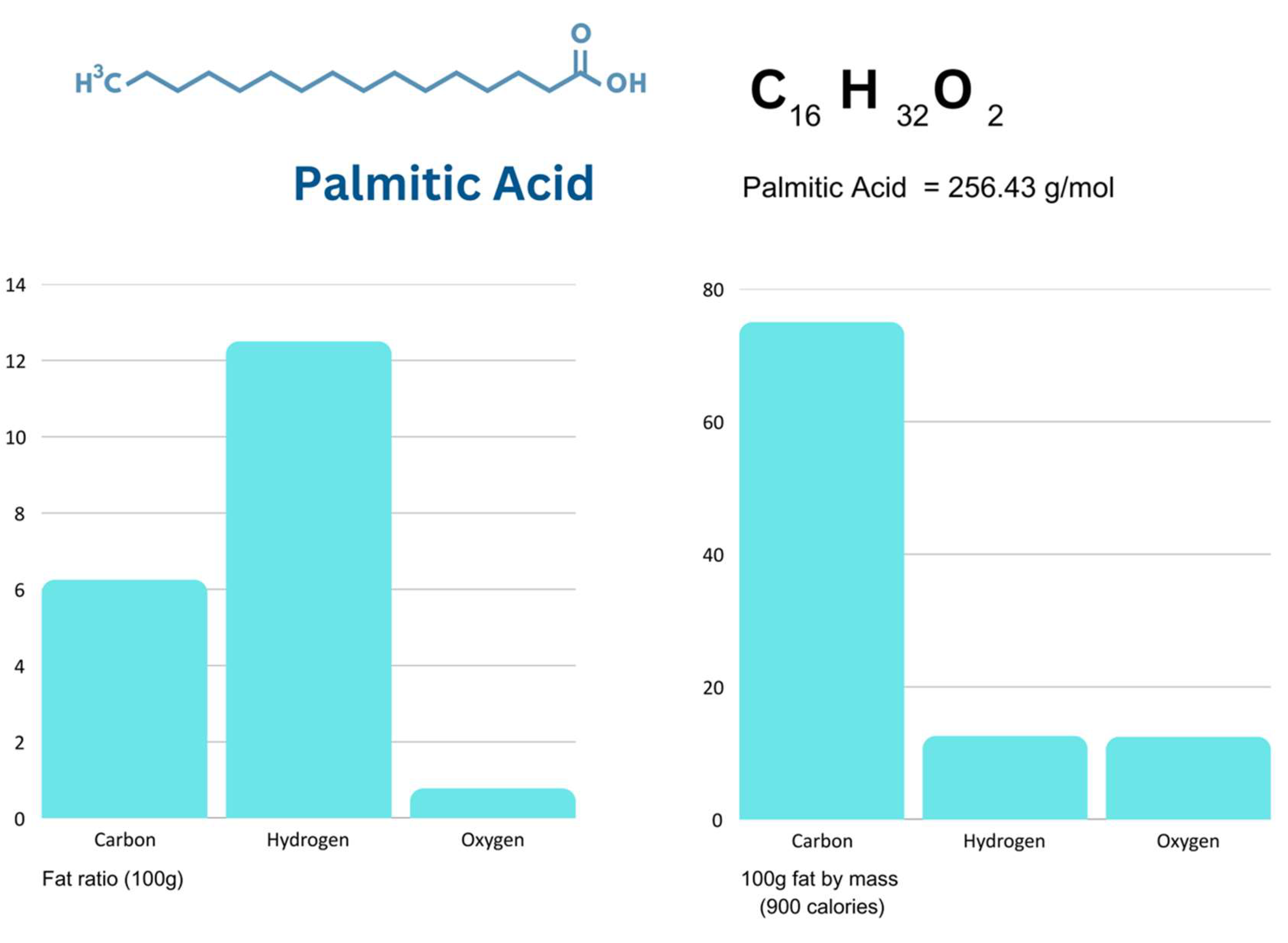 Preprints 155045 g005
