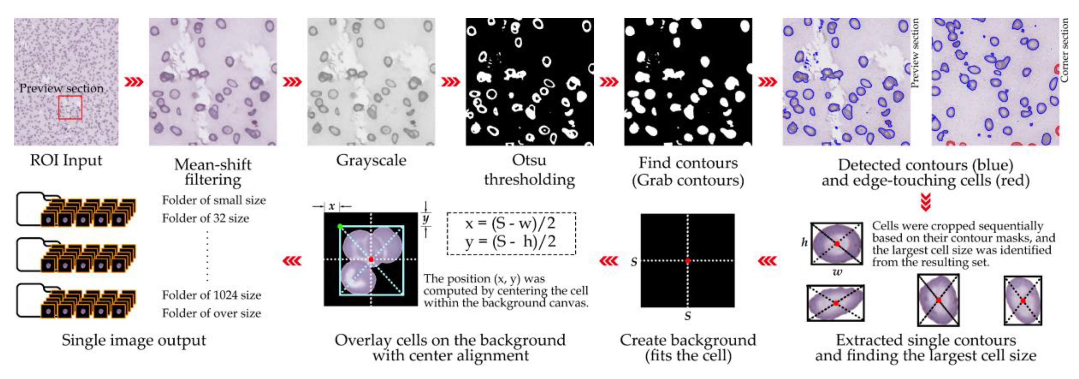 Preprints 171559 g003