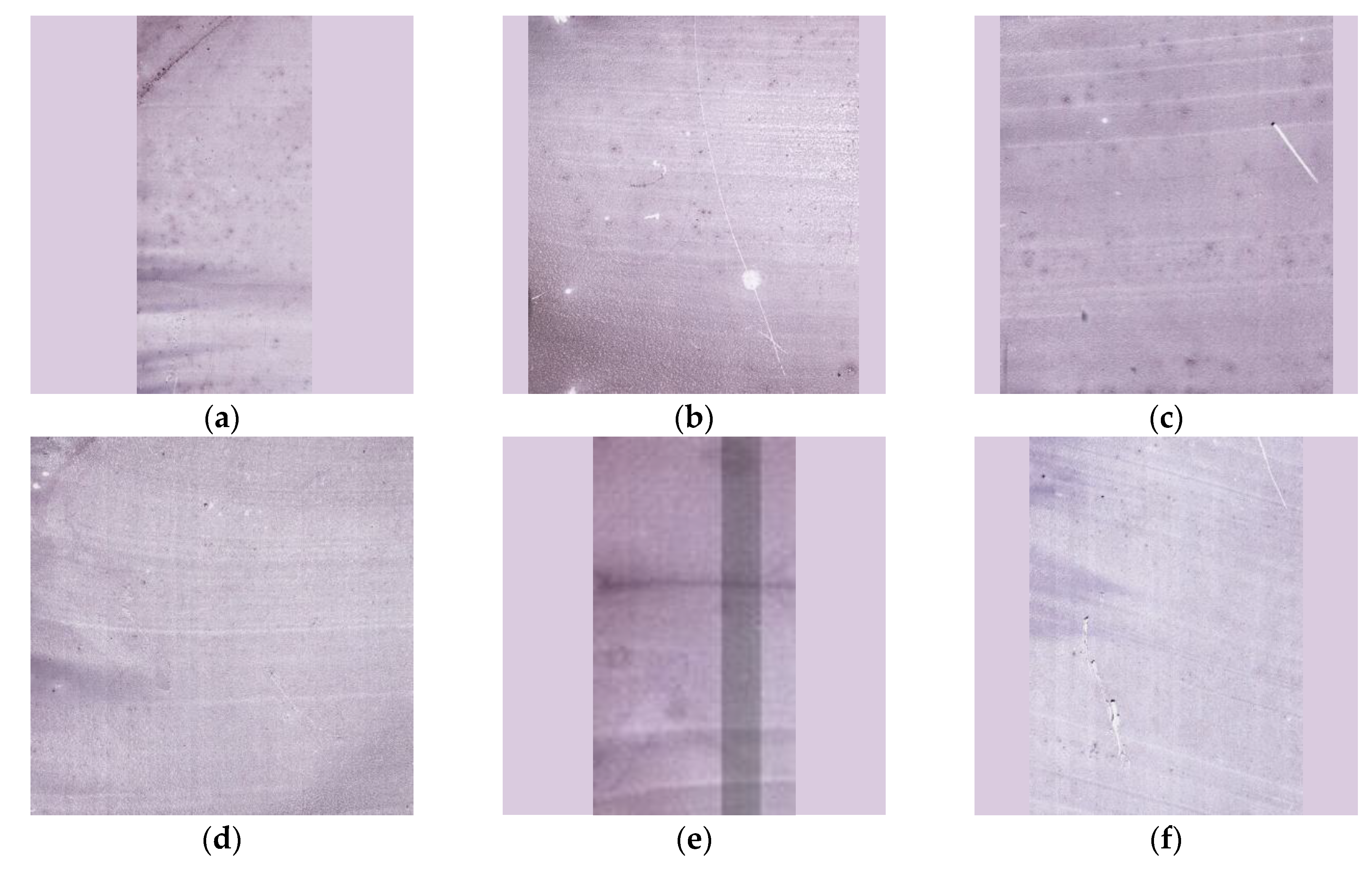 Preprints 171559 g0a1