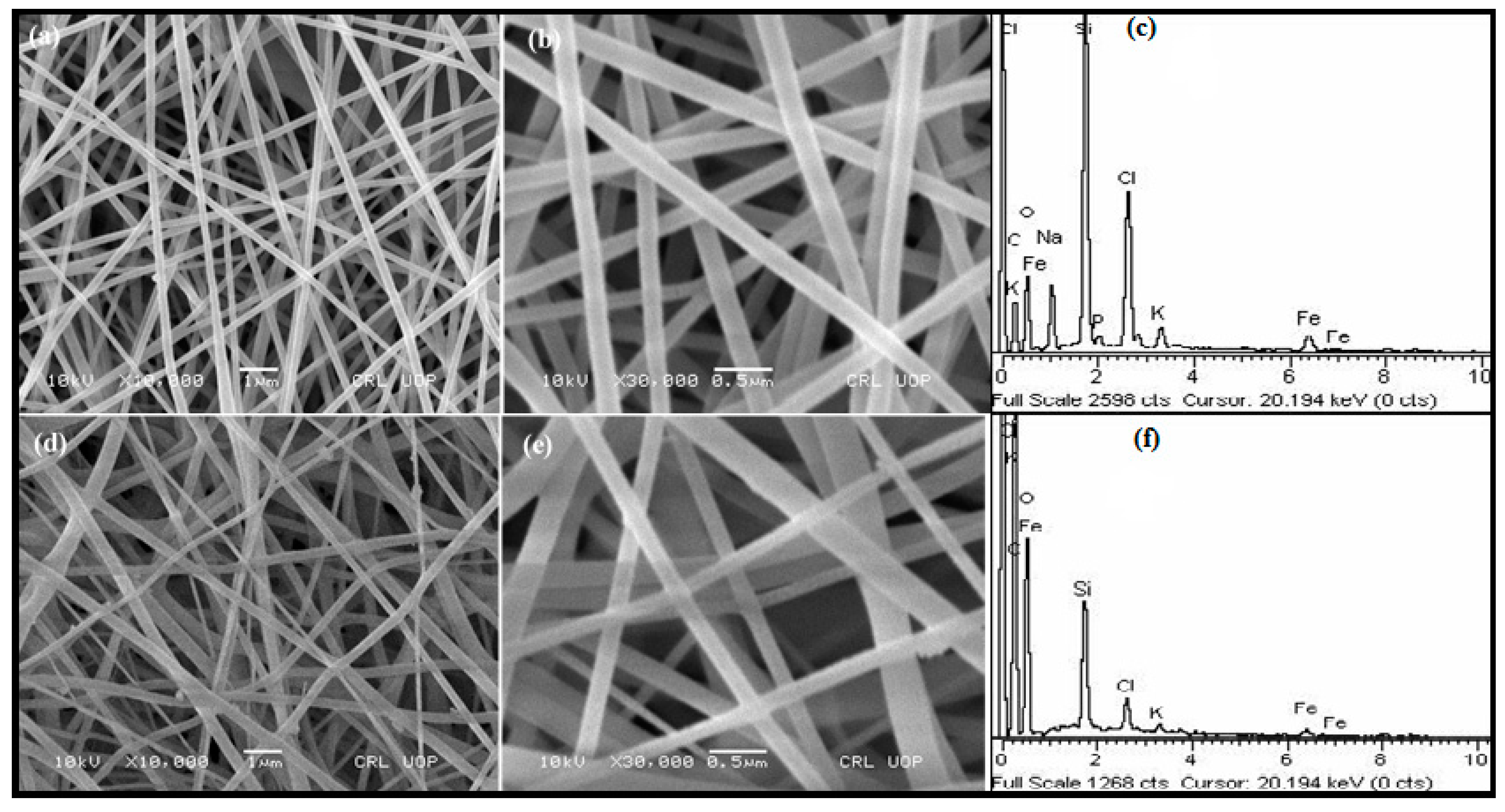 Preprints 88209 g002