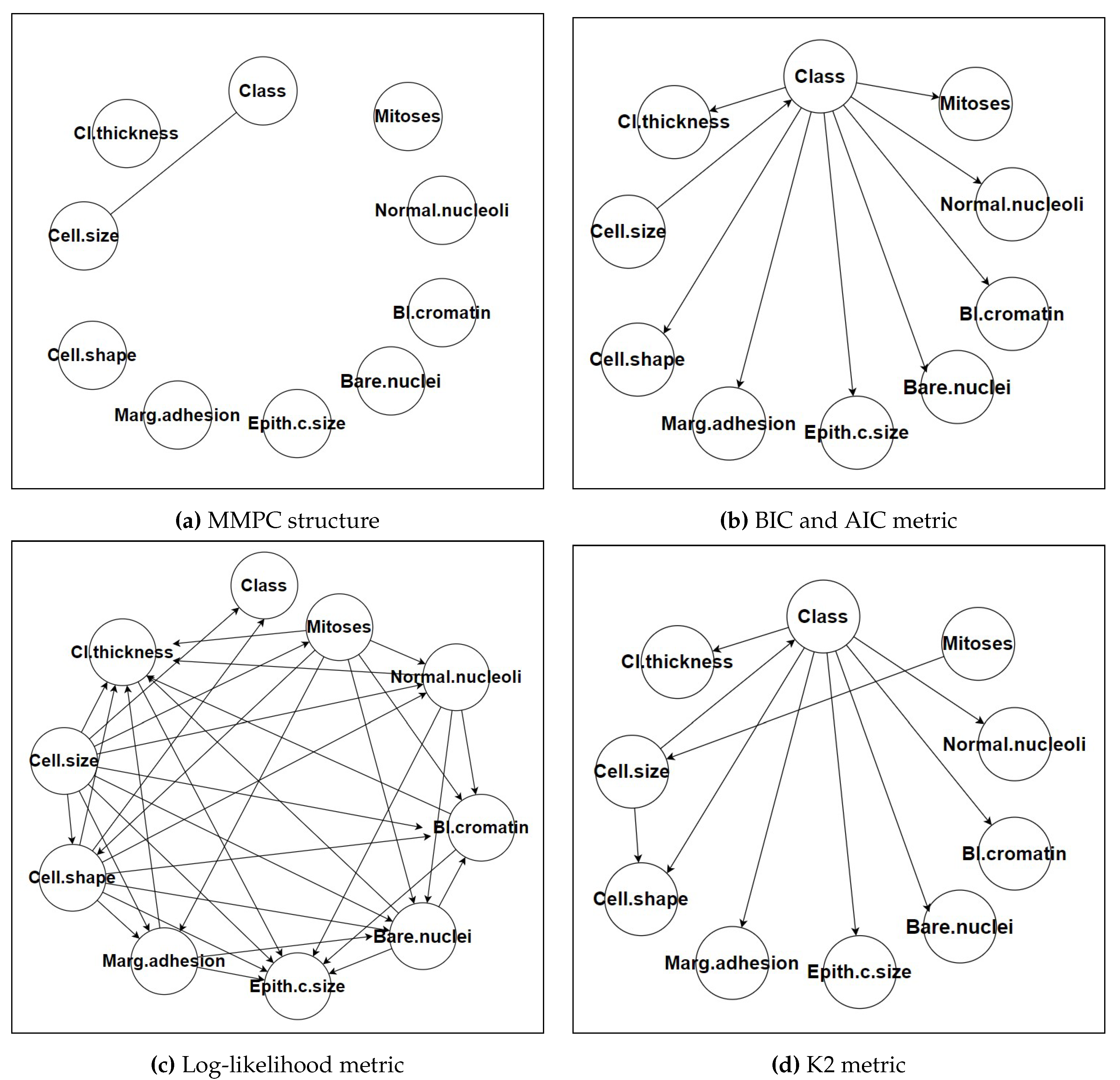 Preprints 140970 g001