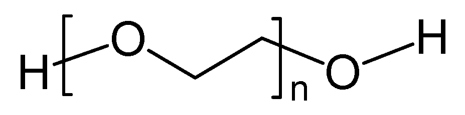 Preprints 147192 g005