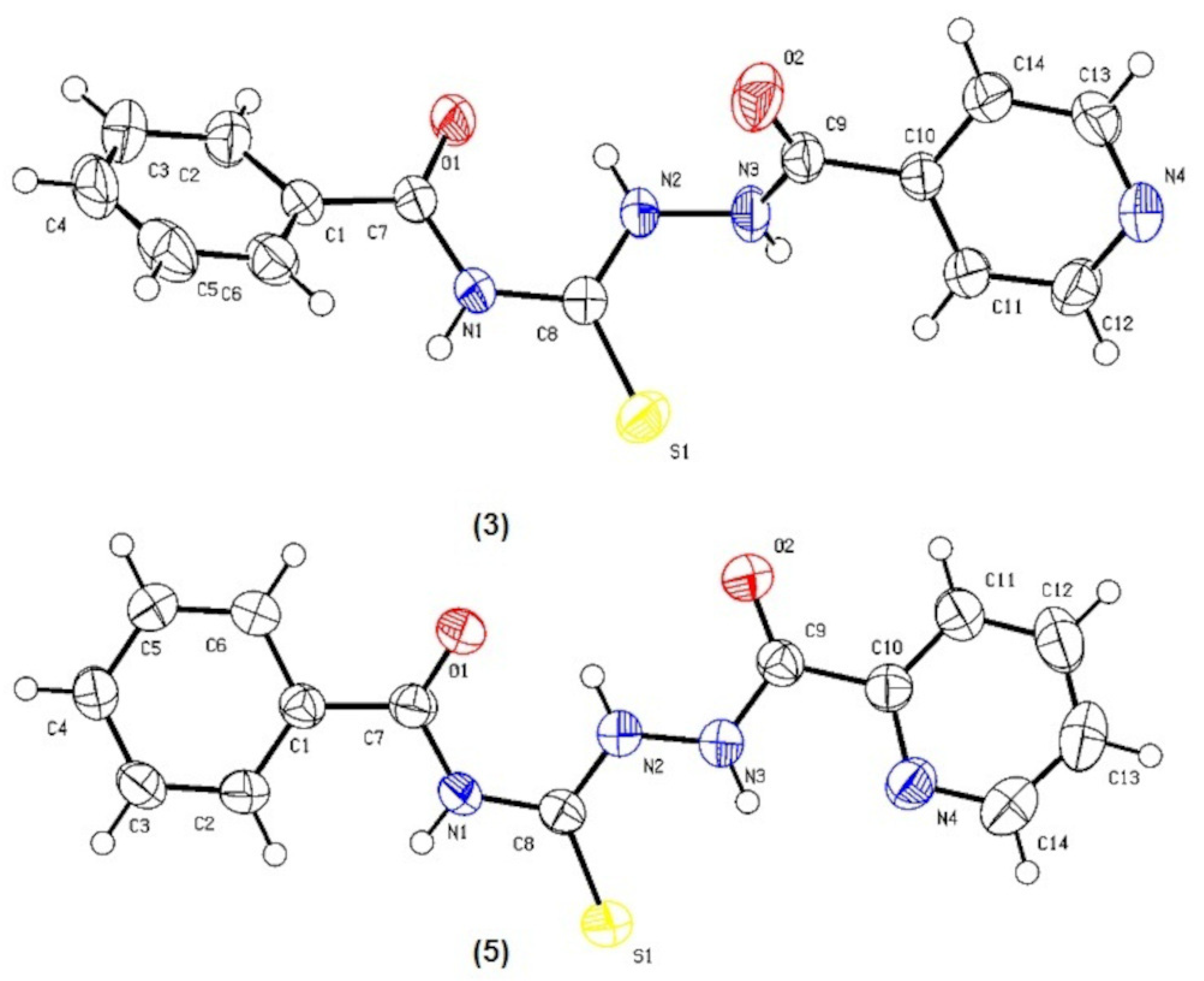 Preprints 228819 g002