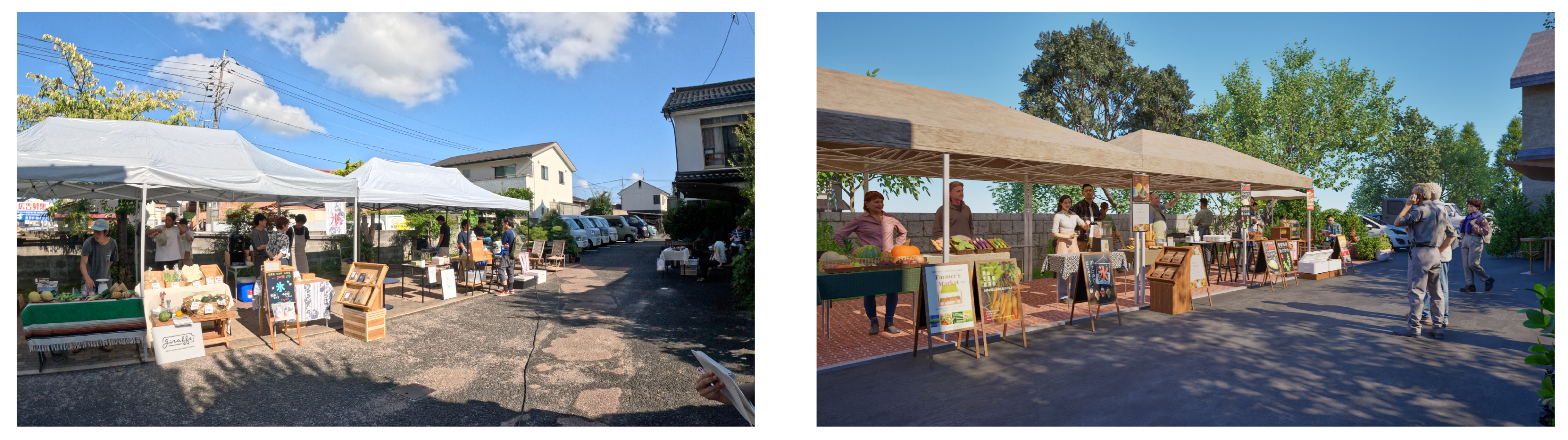 Preprints 190929 g002