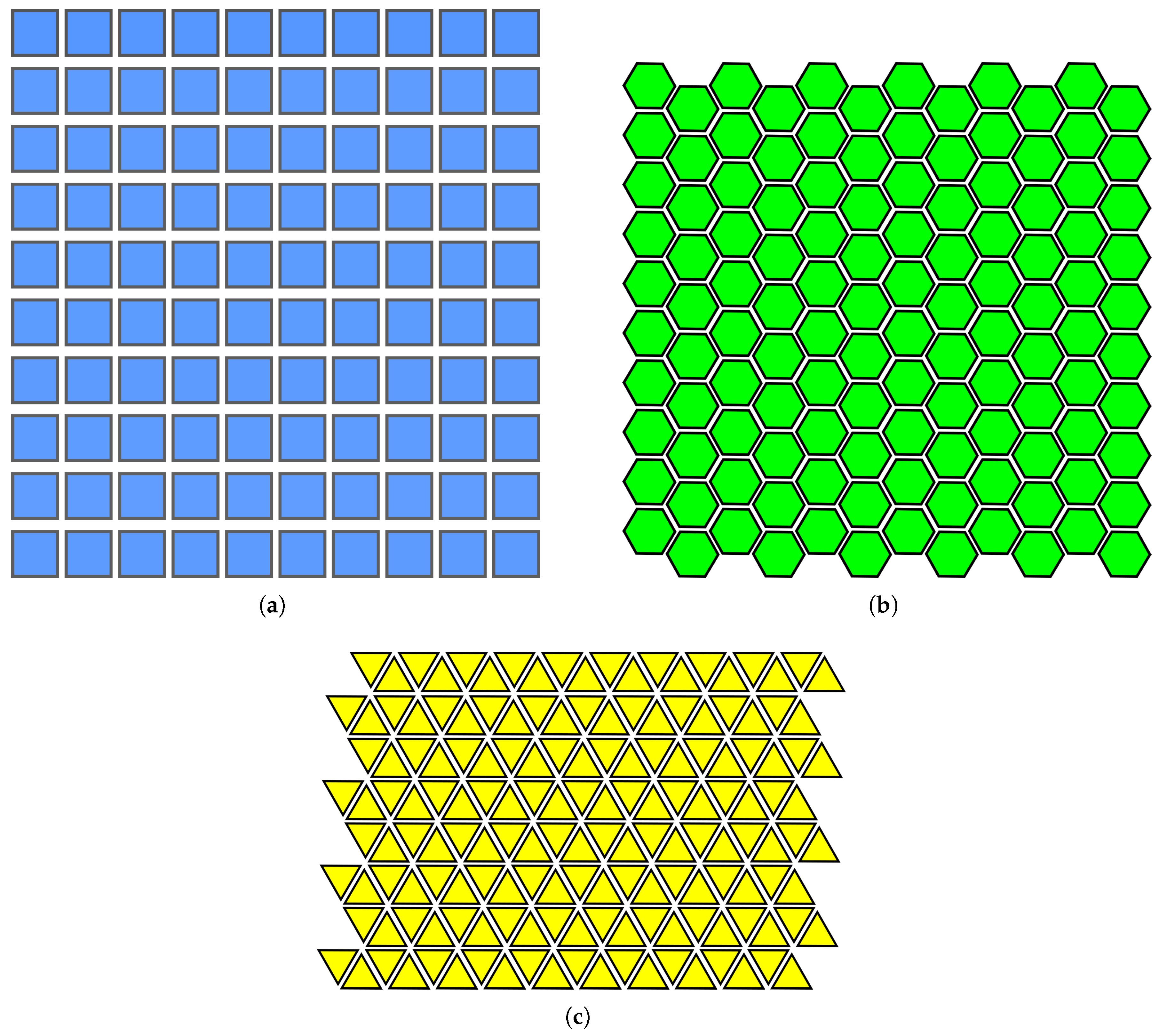 Preprints 189180 g002