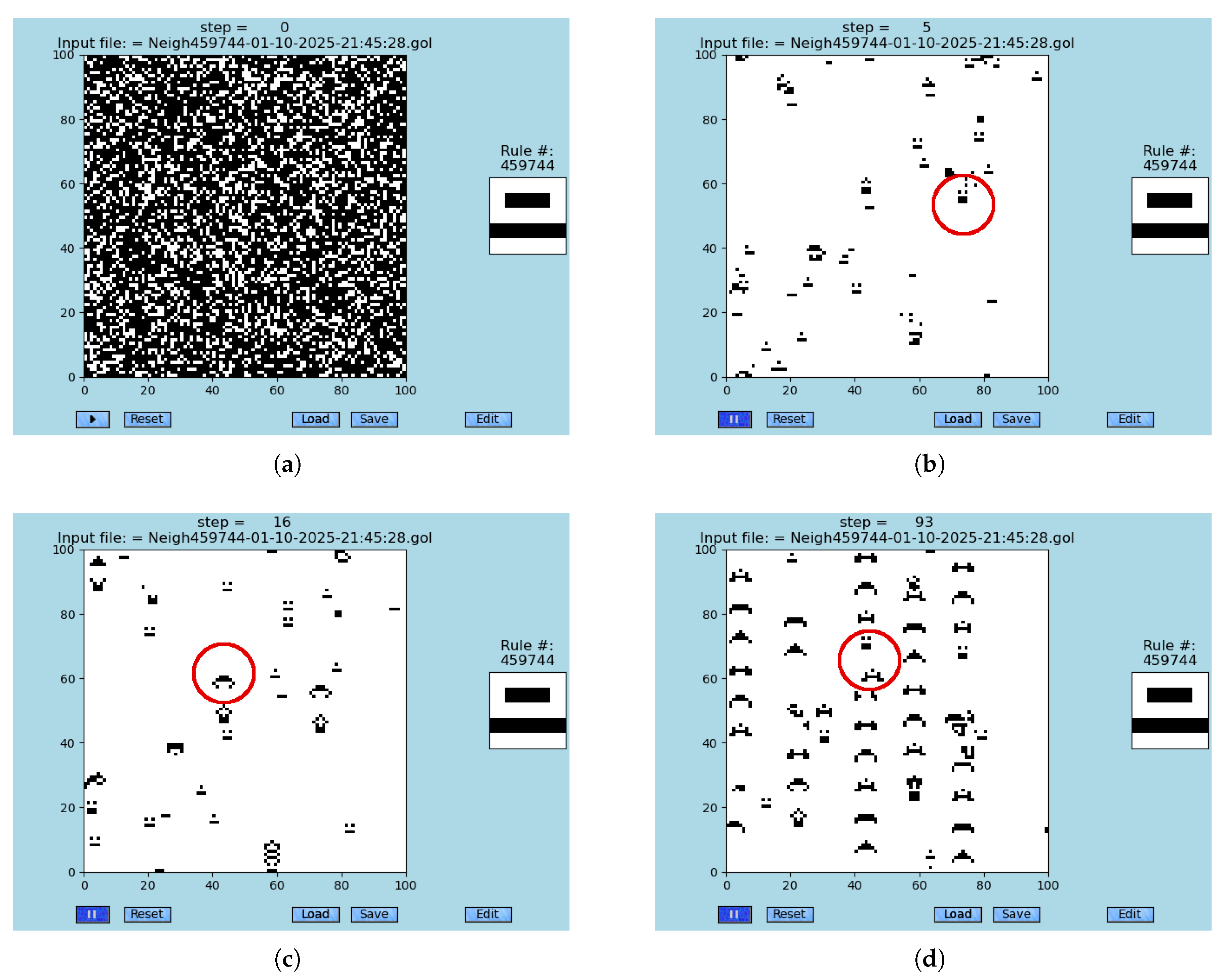 Preprints 189180 g007