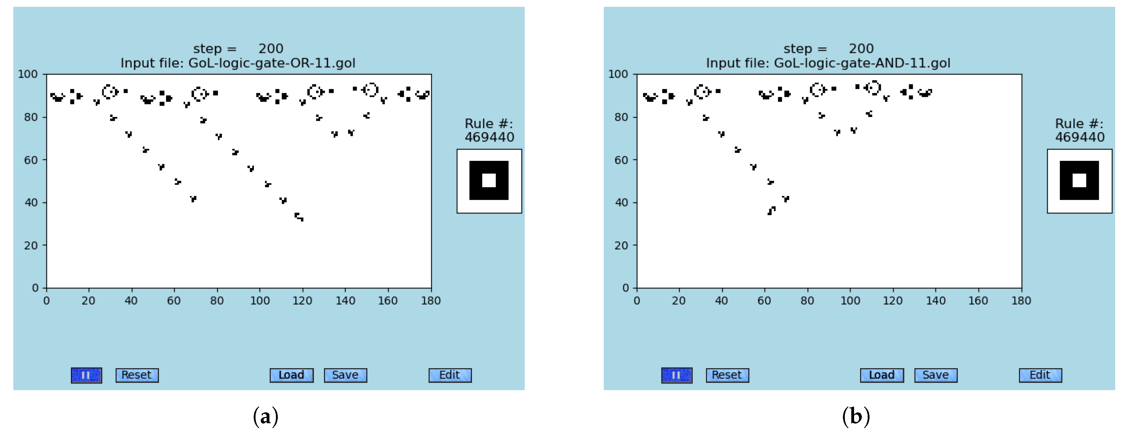 Preprints 189180 g008