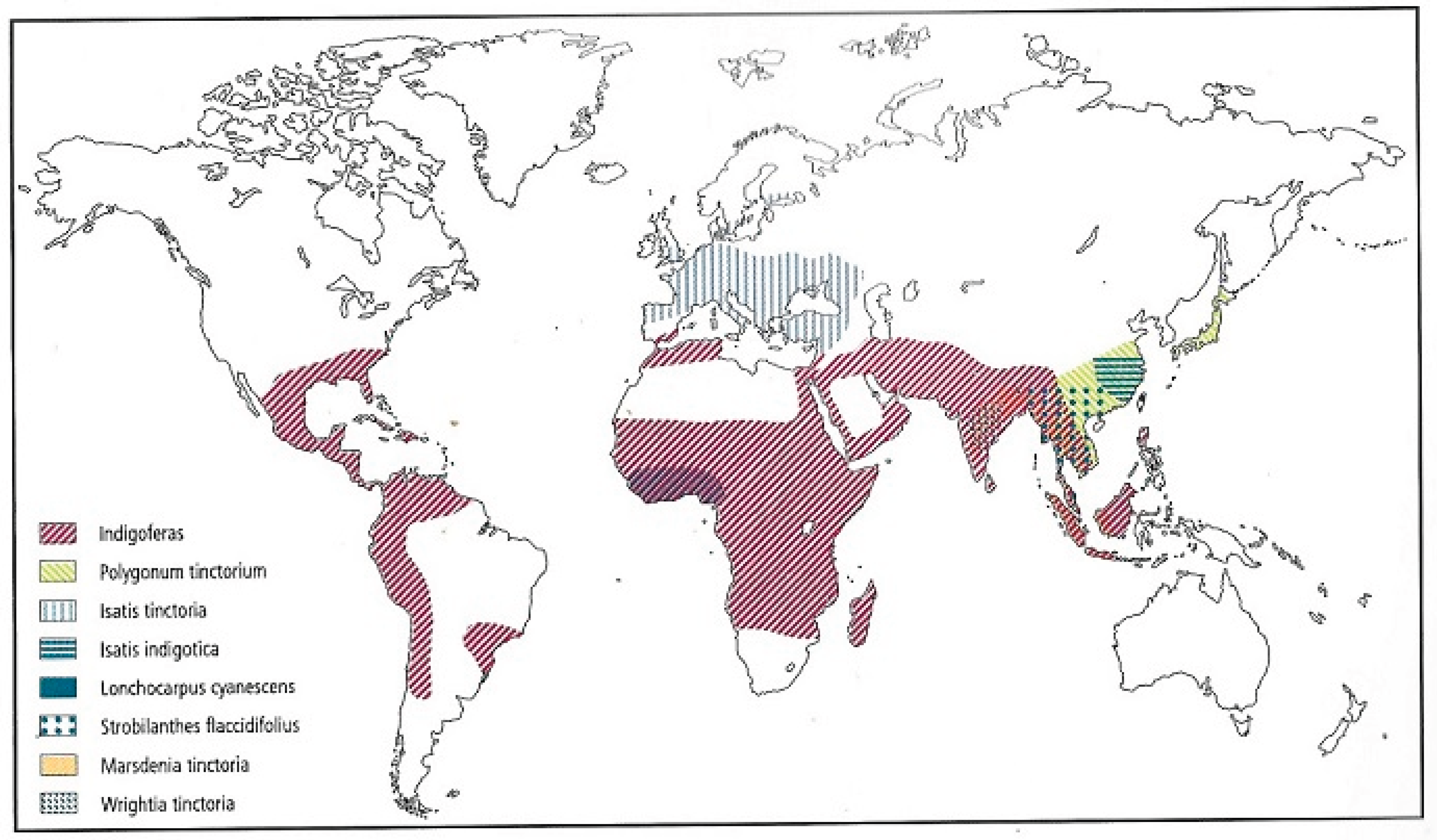Preprints 207696 g002