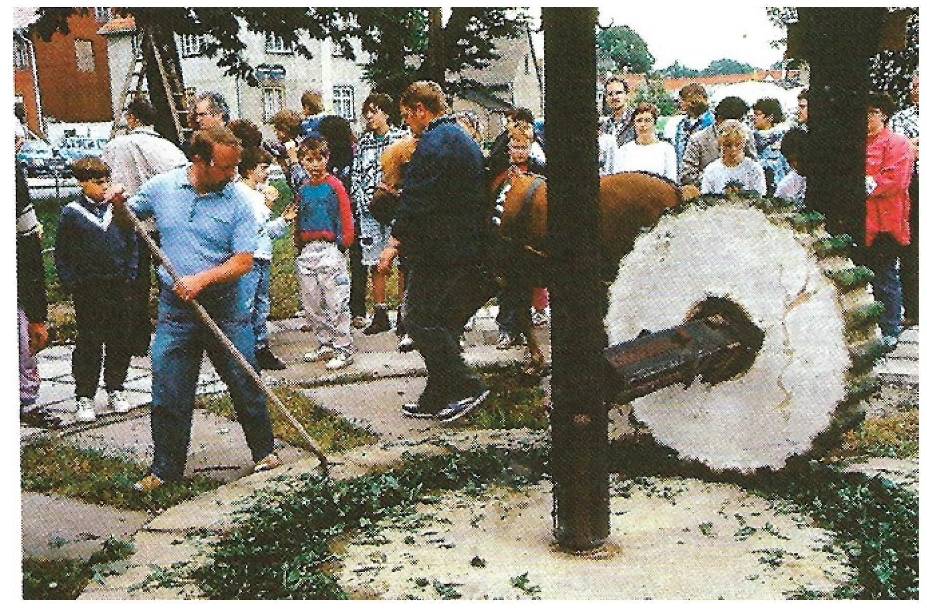 Preprints 207696 g004