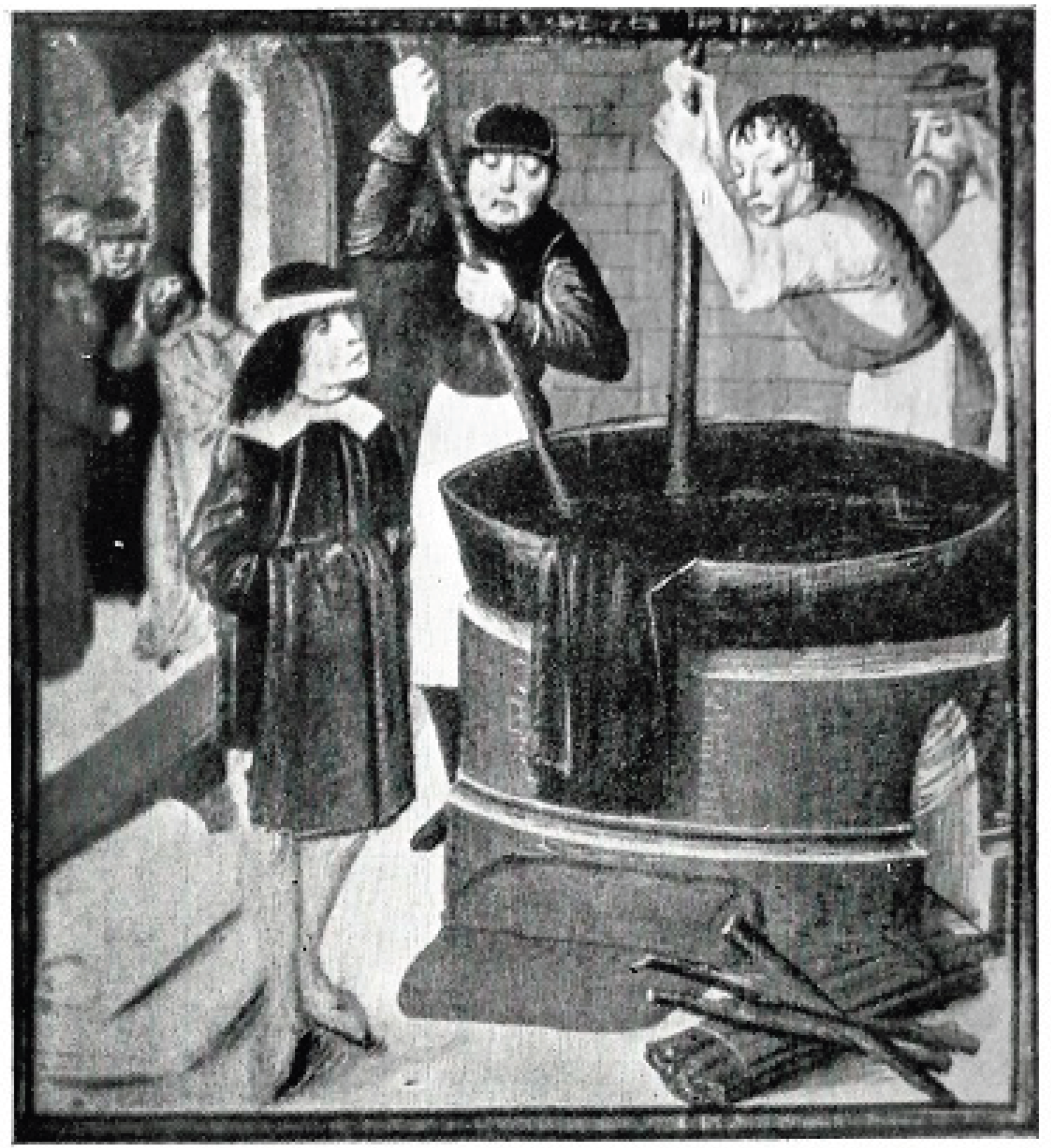 Preprints 207696 g008