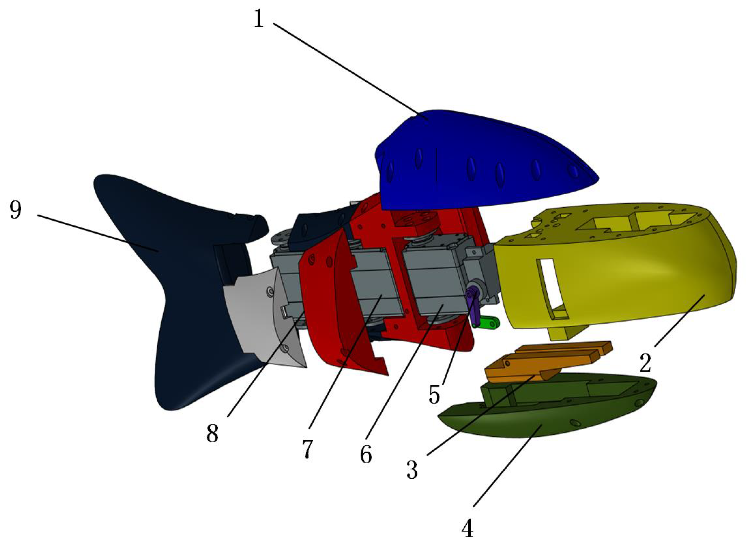 Preprints 149382 g004