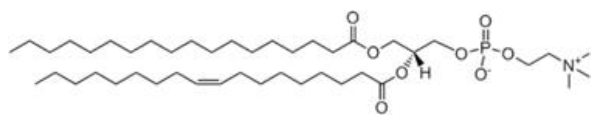 Preprints 187061 g001