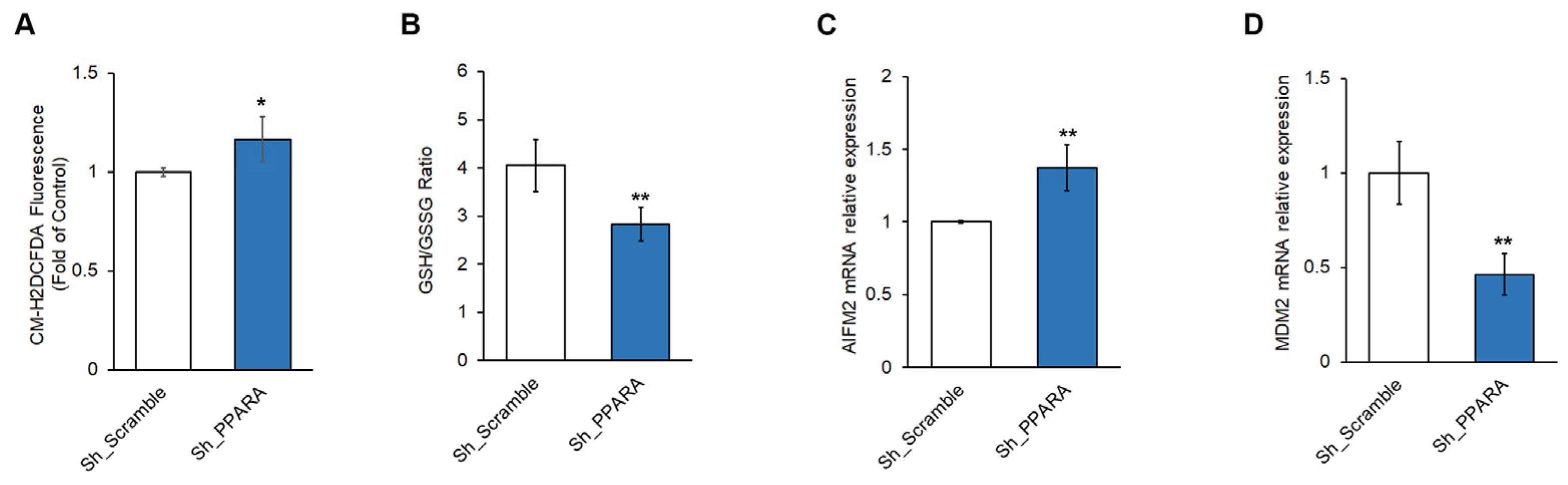 Preprints 171245 g003