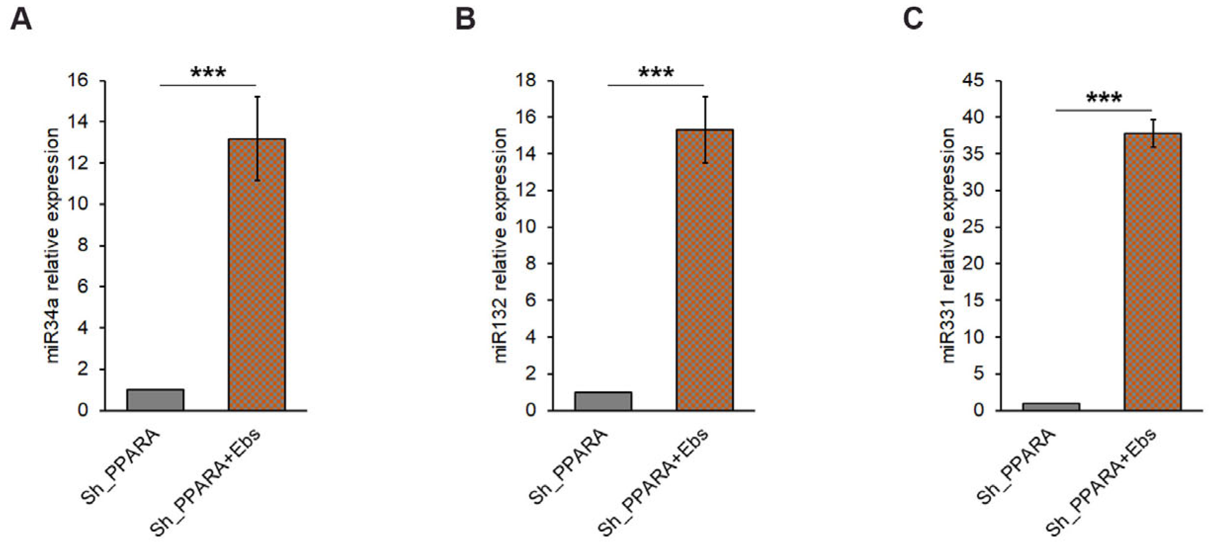 Preprints 171245 g006
