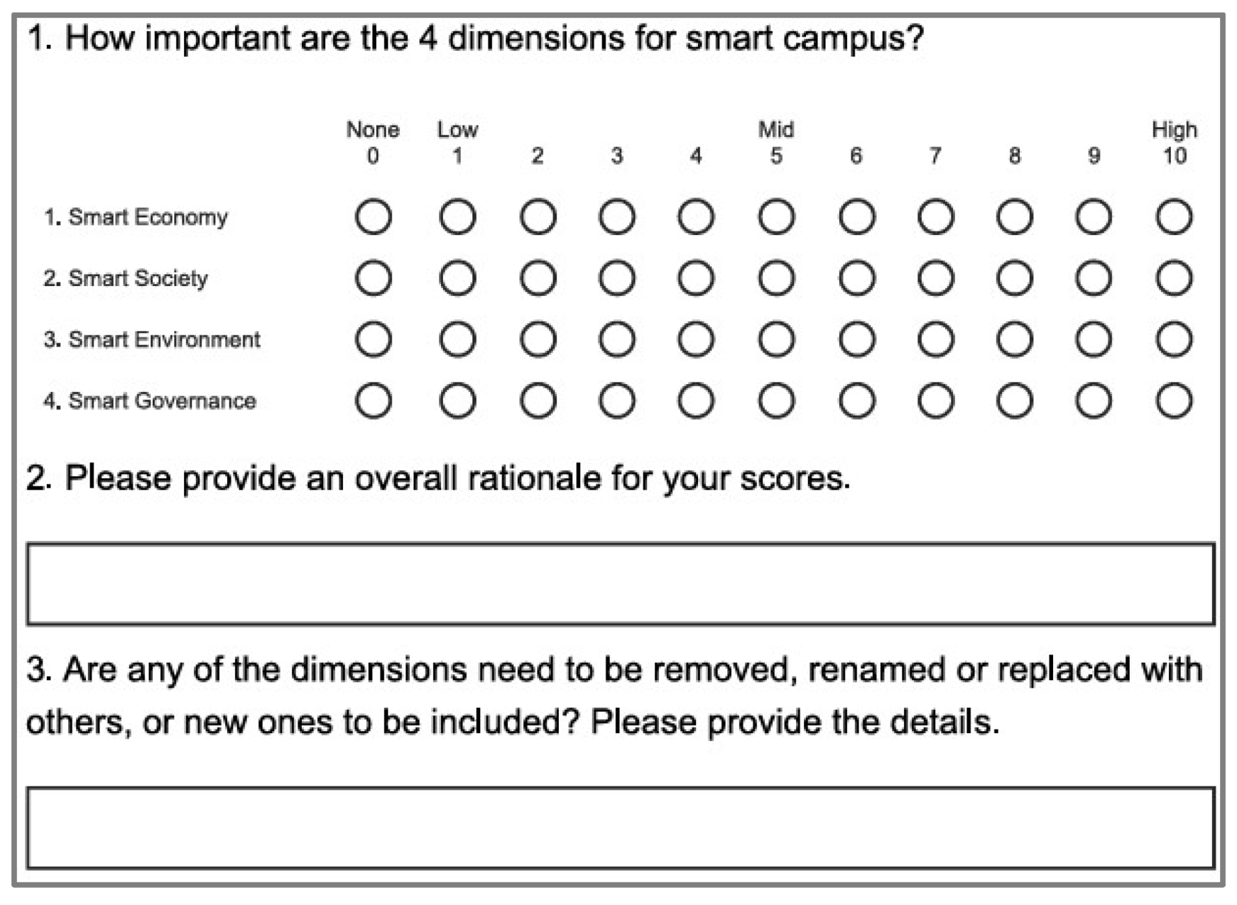 Preprints 138745 g002