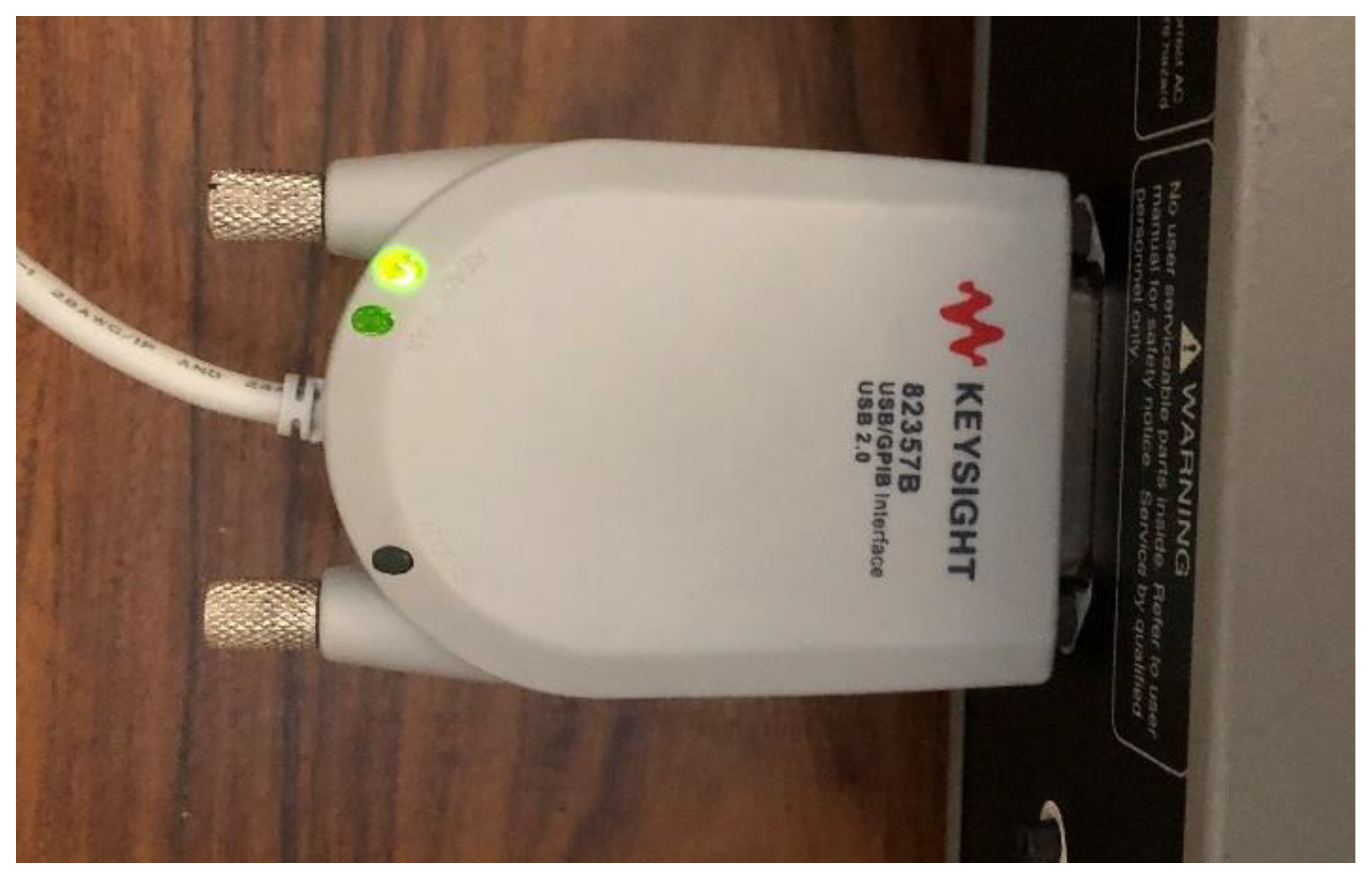 Preprints 140158 g010