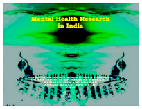 Preprints 156688 i001