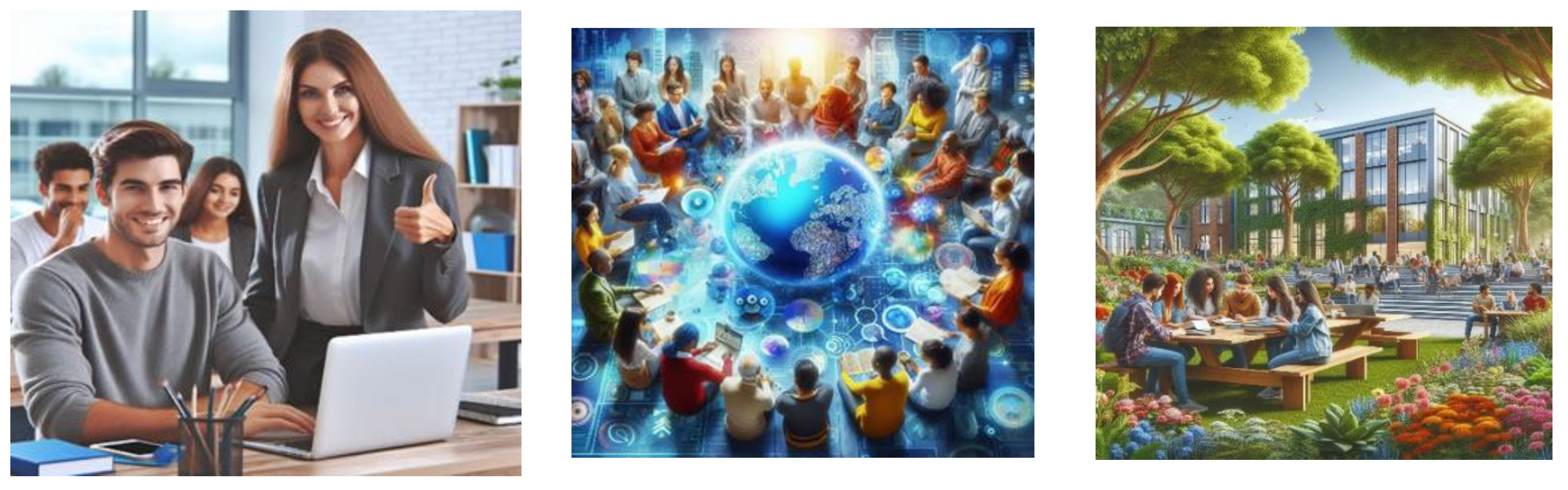 Preprints 151782 g001