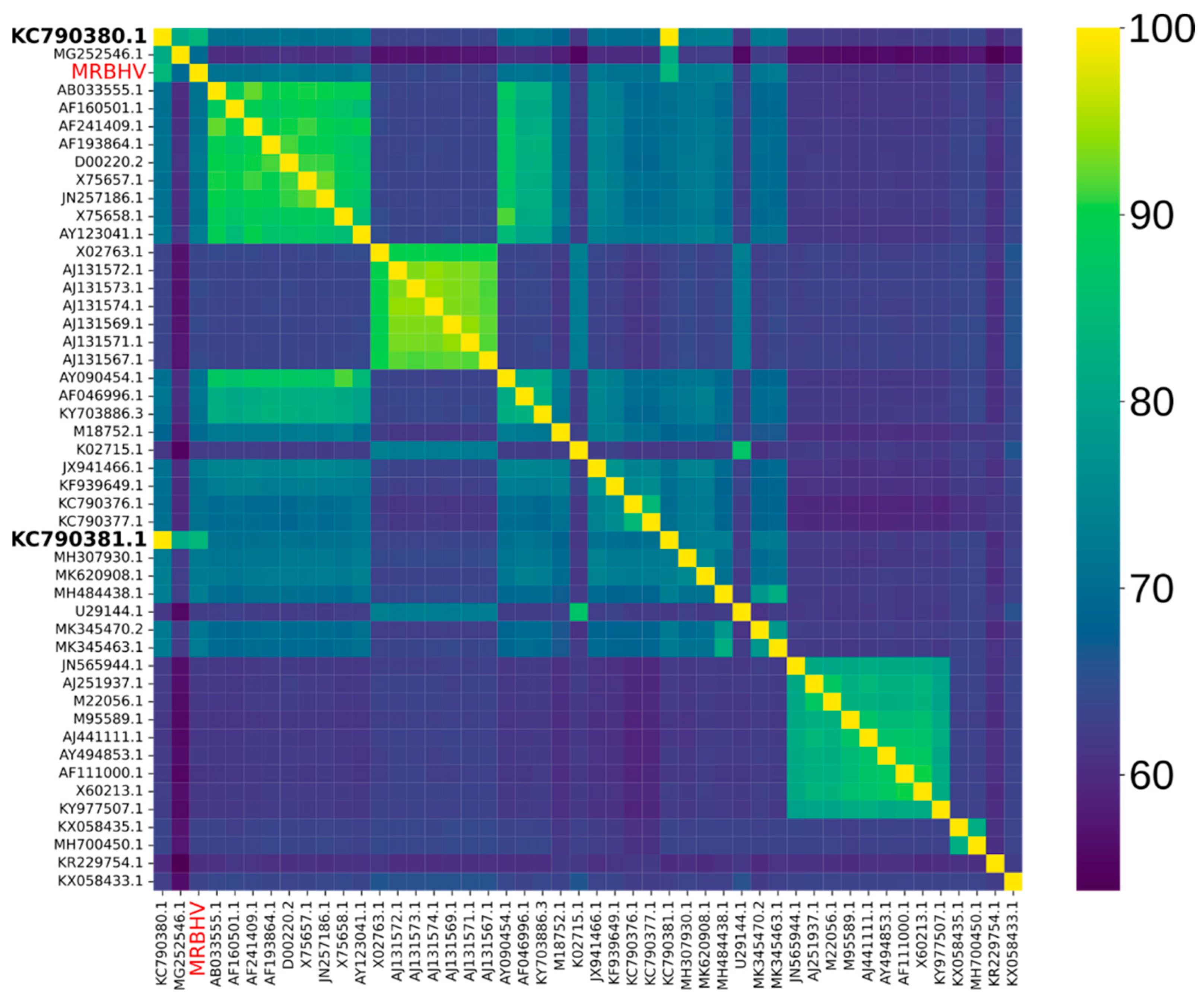 Preprints 204630 g003 Preprints 204630 g003