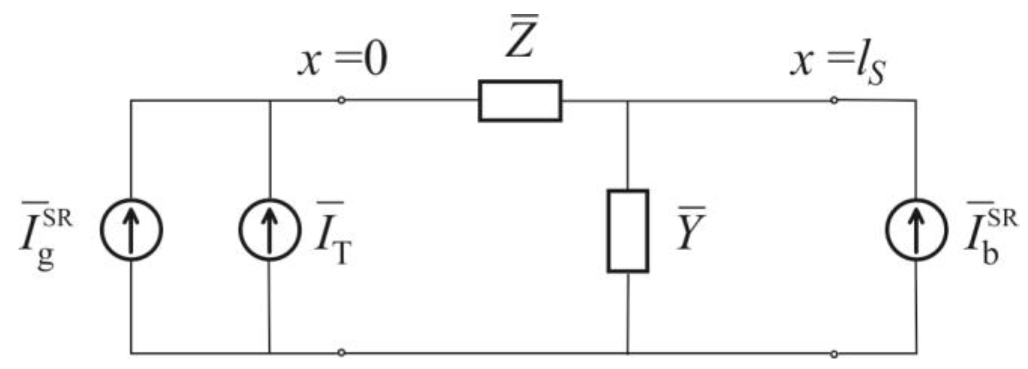 Preprints 157693 g004