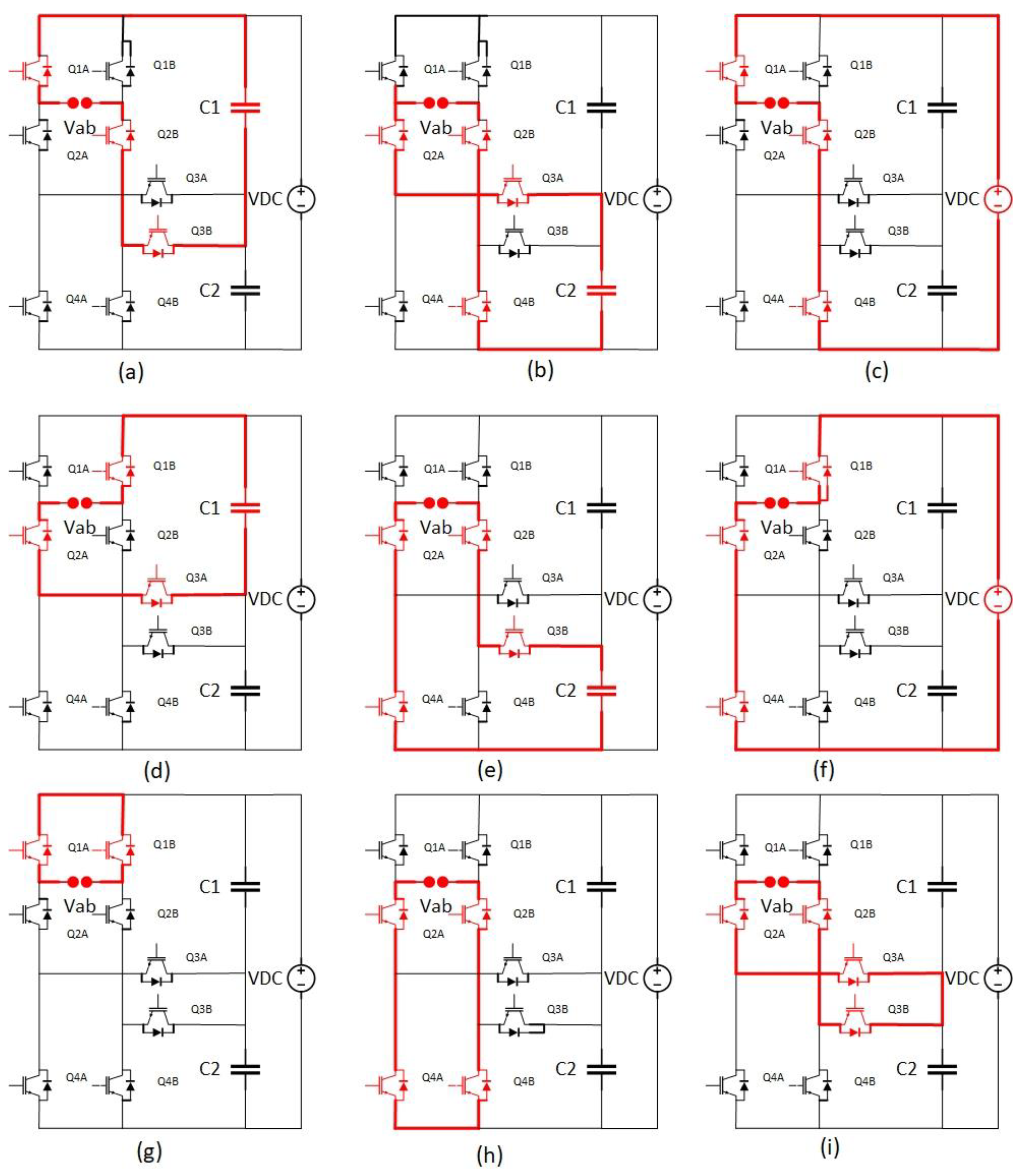 Preprints 75364 g002
