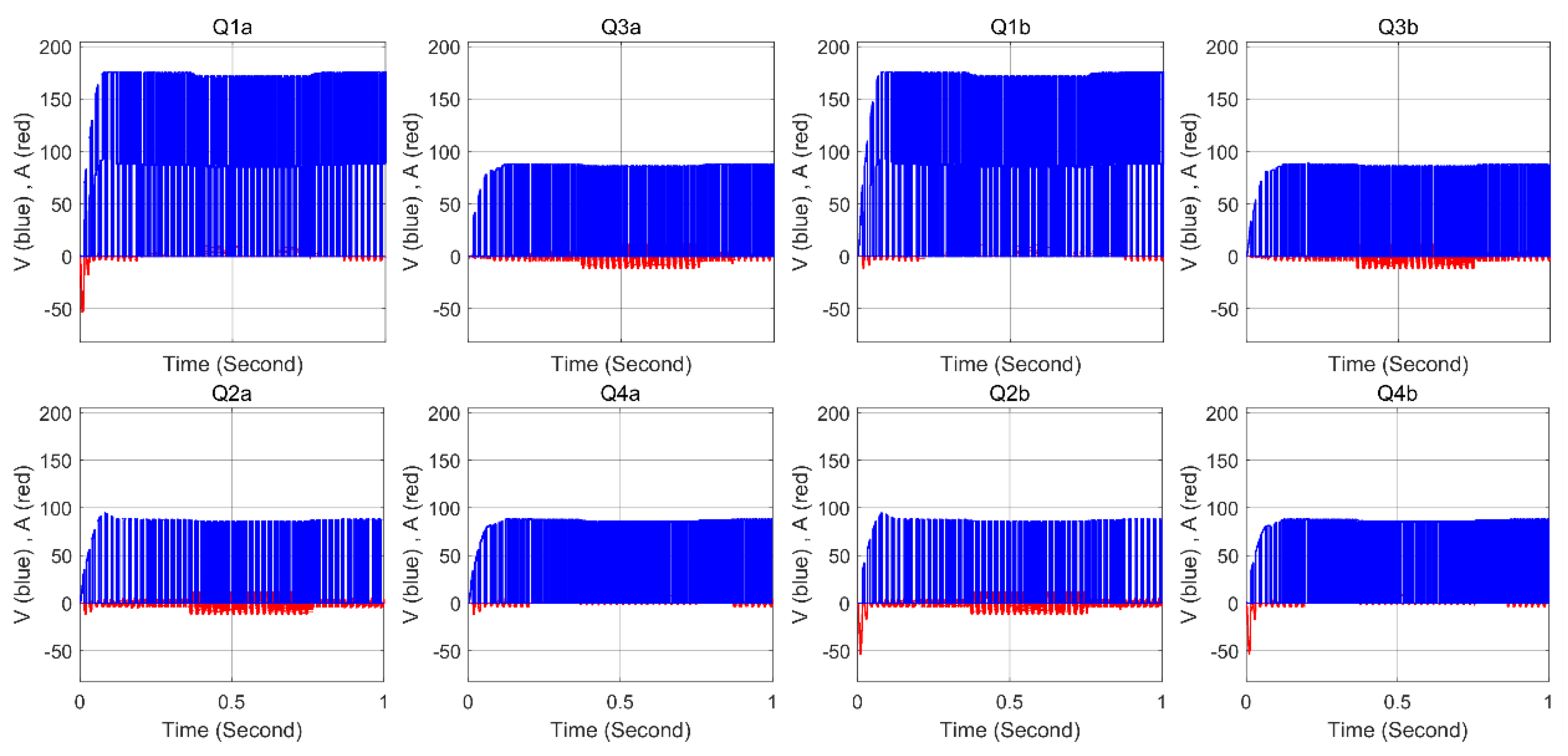 Preprints 75364 g016