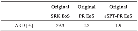 Preprints 220713 i001 Preprints 220713 i001
