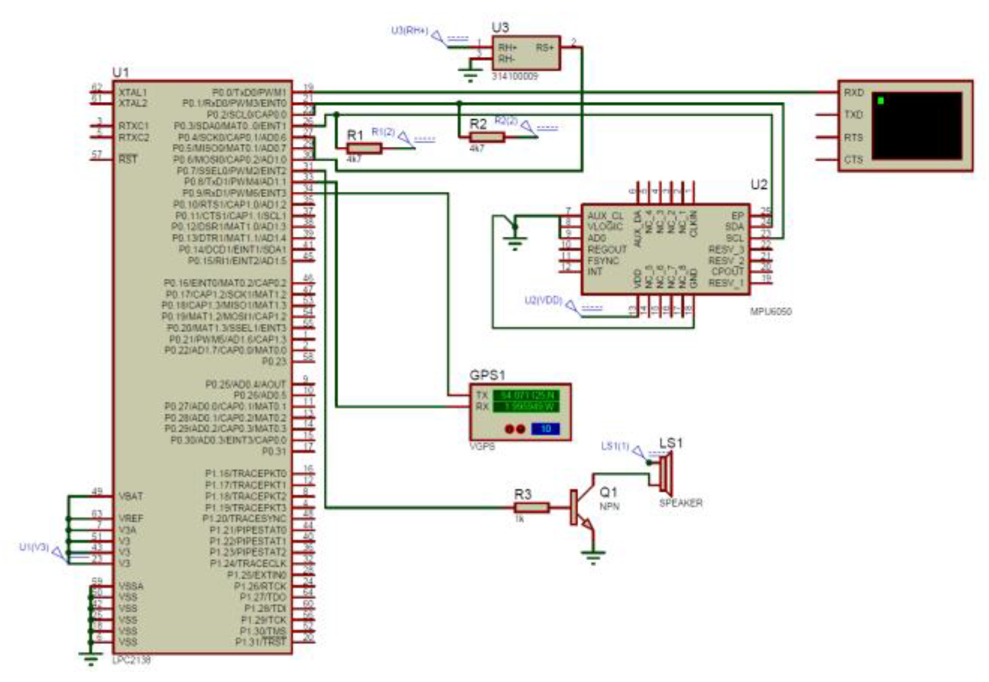 Preprints 159897 g003
