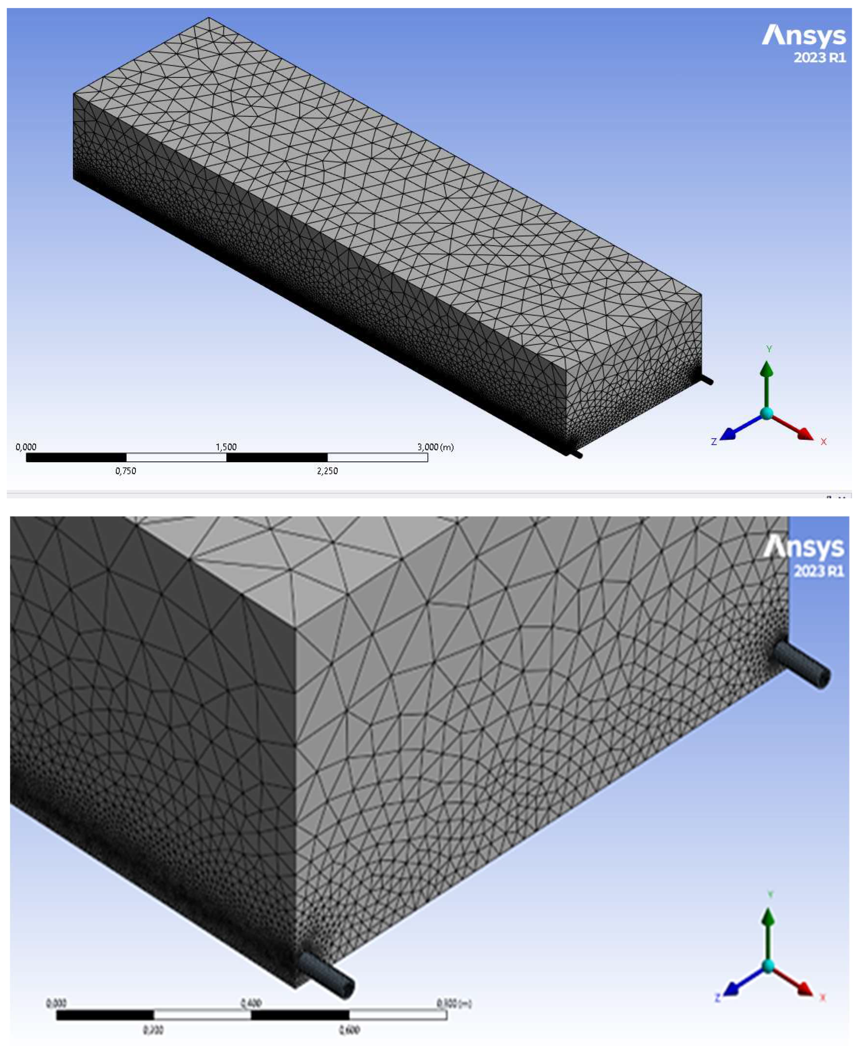 Preprints 143184 g003