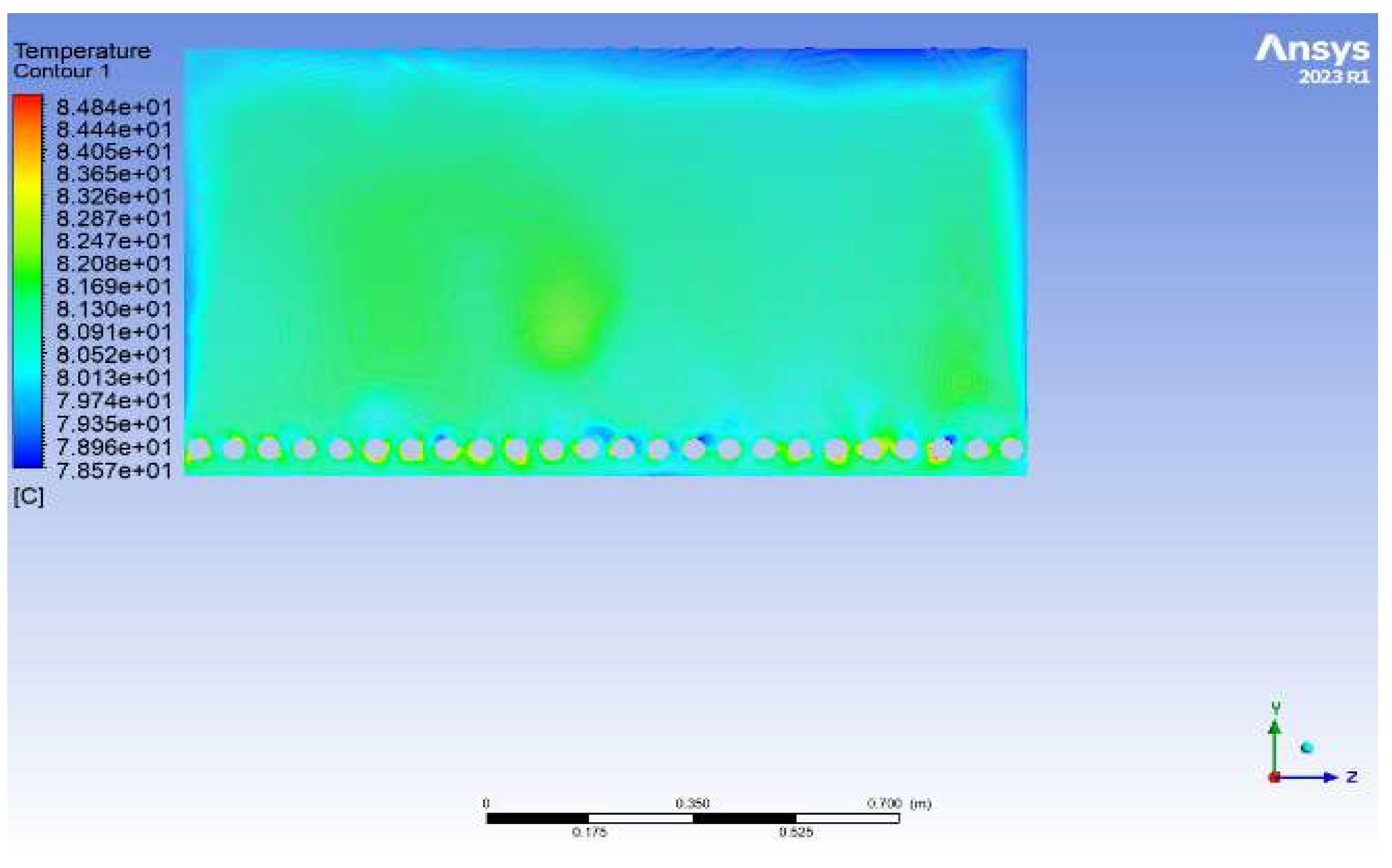 Preprints 143184 g004