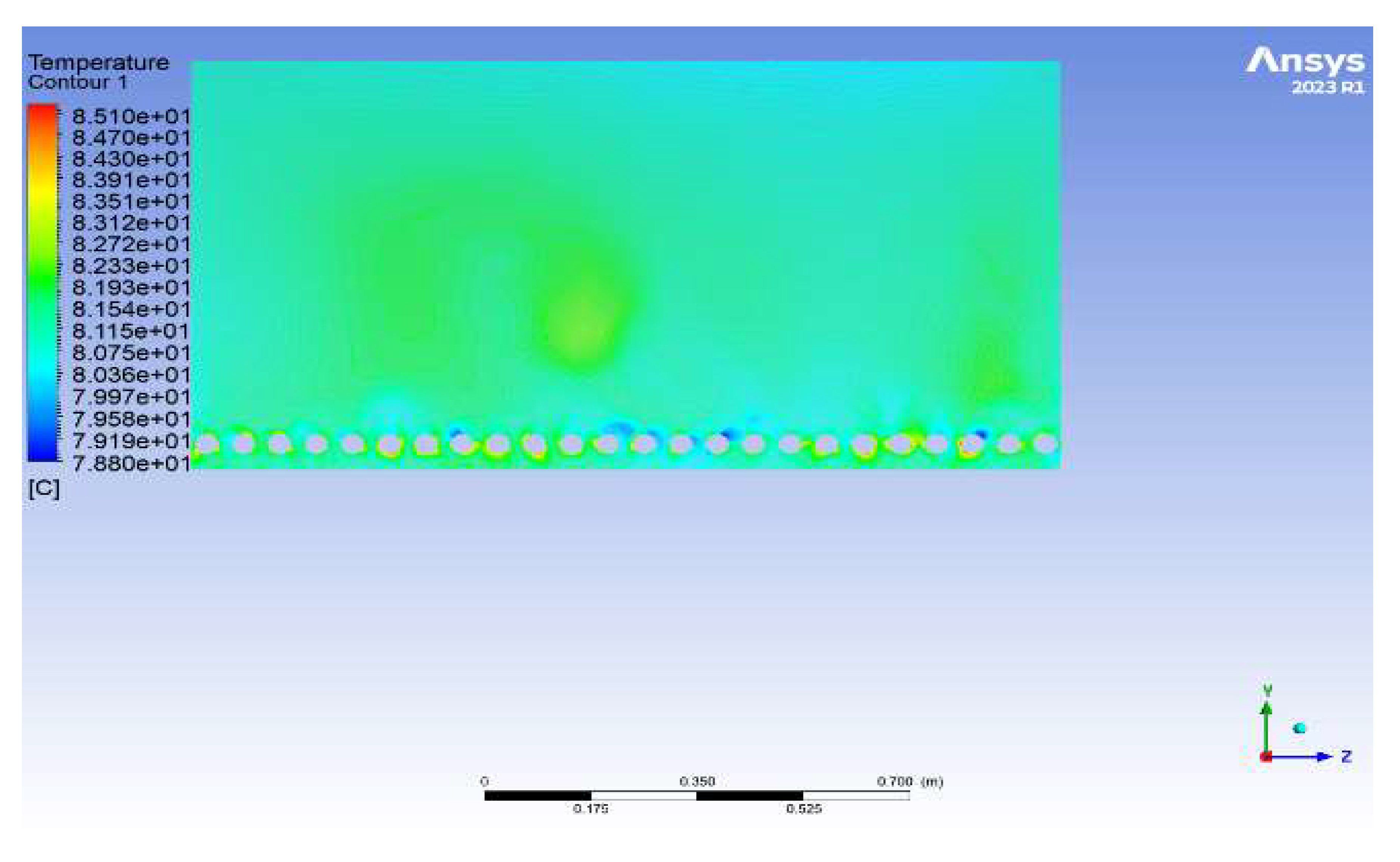 Preprints 143184 g005