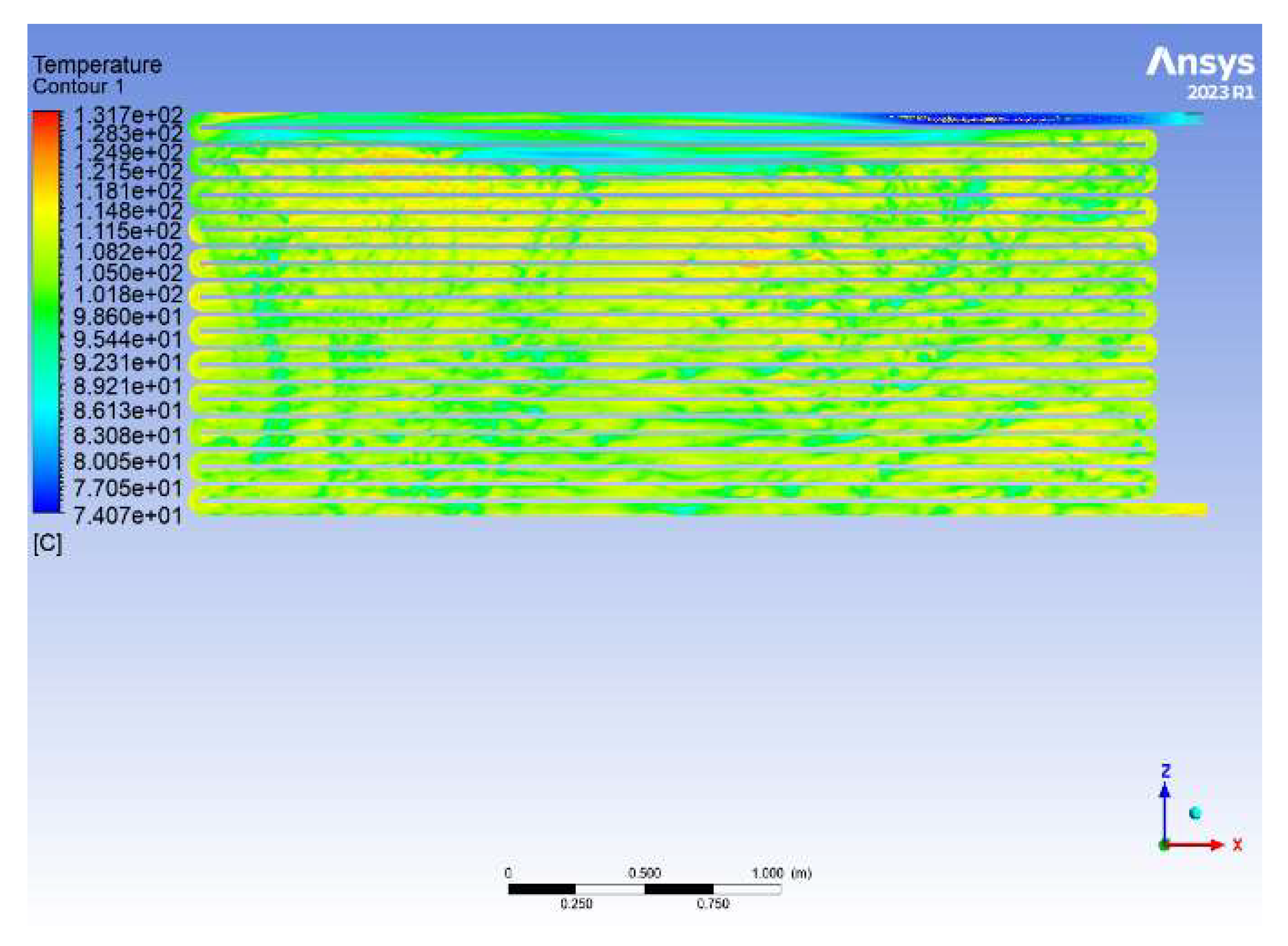Preprints 143184 g009