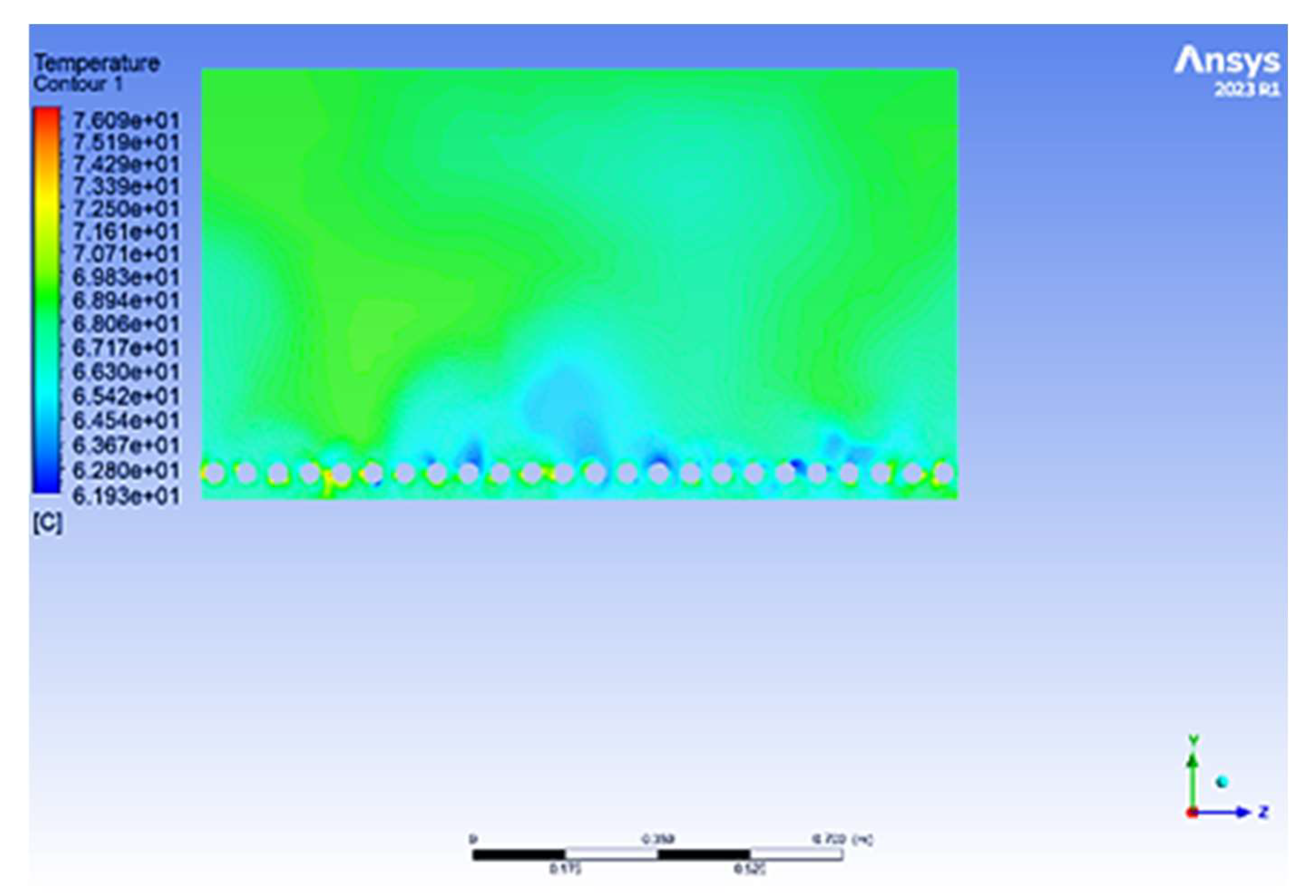 Preprints 143184 g012